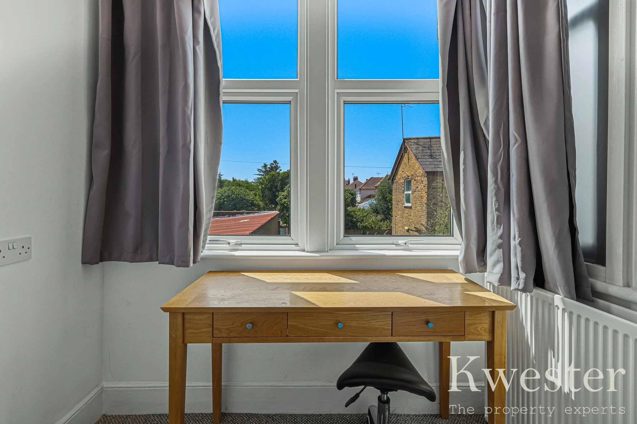 171A8568-watermarked.jpg