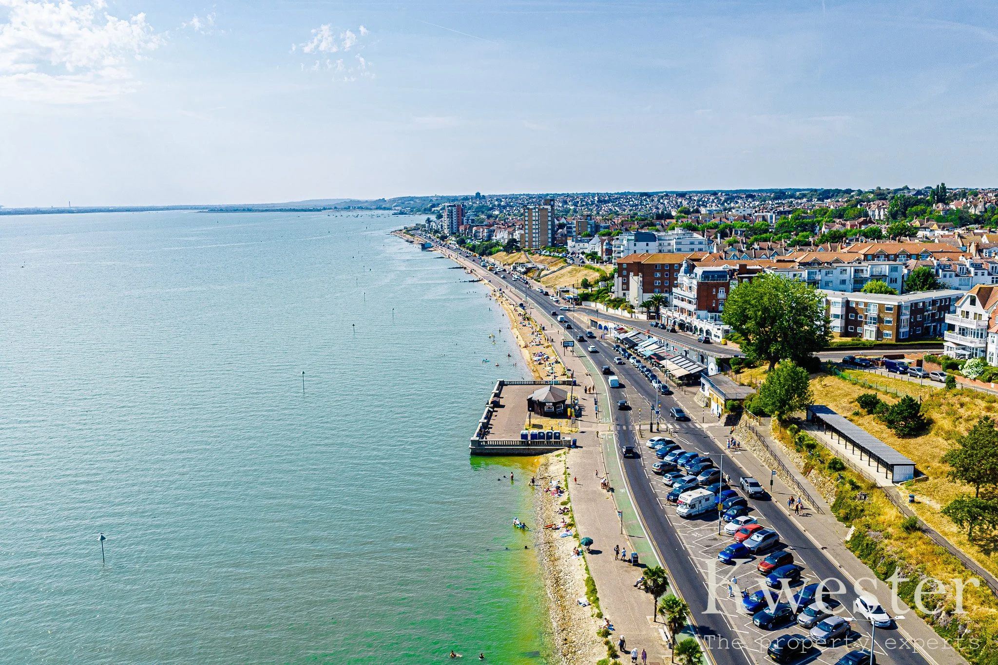 DJI_20260814151221_0109_D-watermarked.jpg