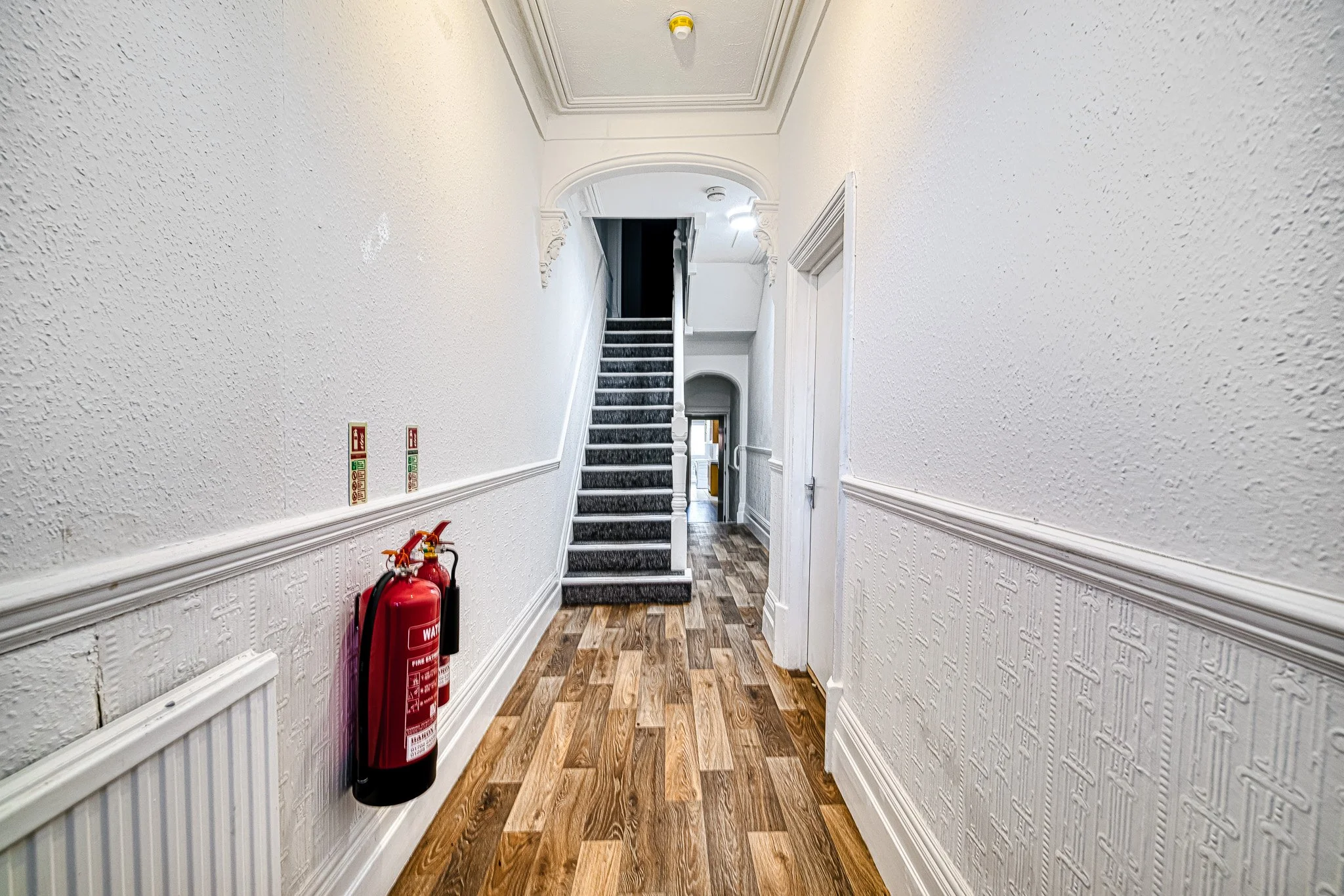 FTN_6990_hdr.jpg