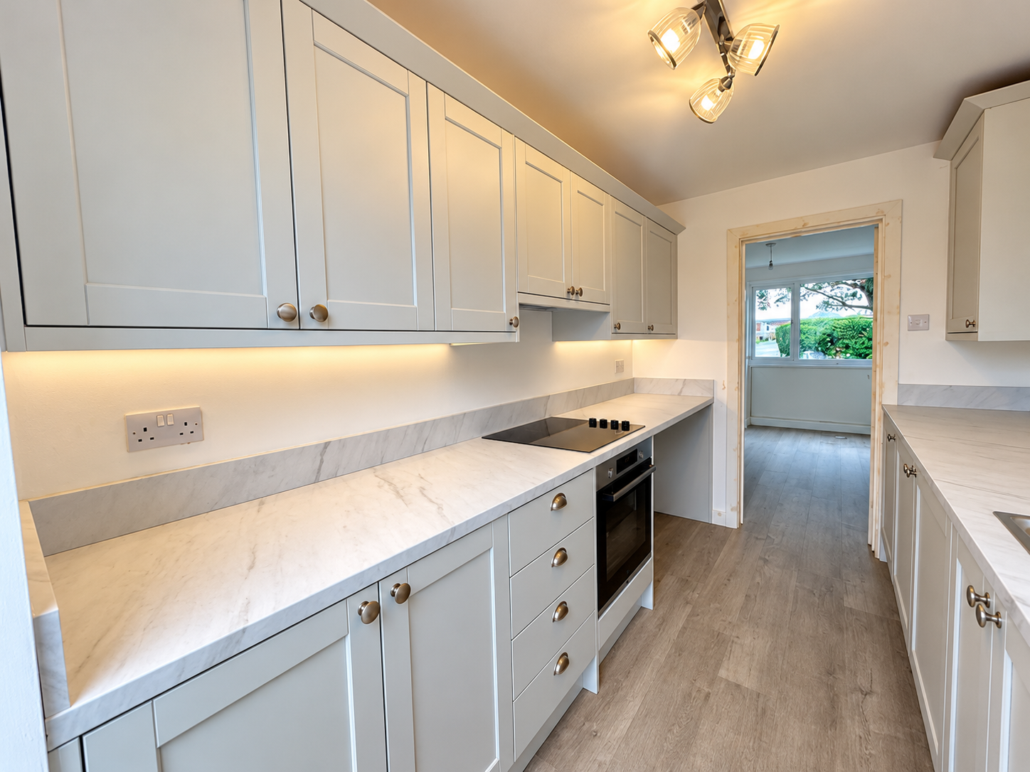 Kitchen 2.png