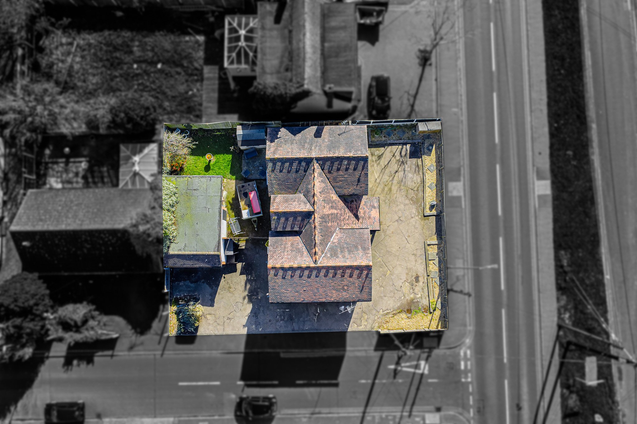DJI_20260314131324_0092_D-2-Edit.jpg