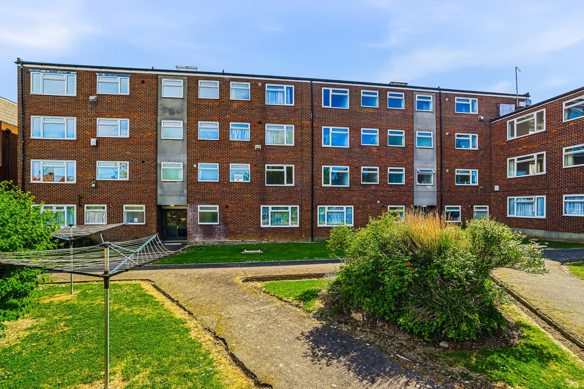 FTN_0109.jpg