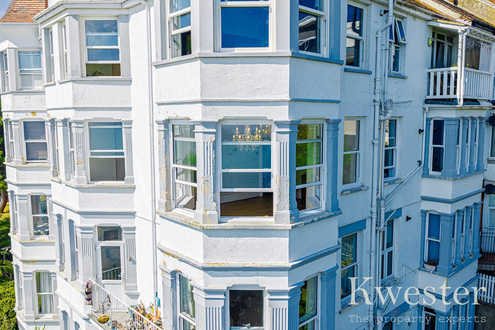 DJI_20260814150401_0085_D-watermarked.jpg