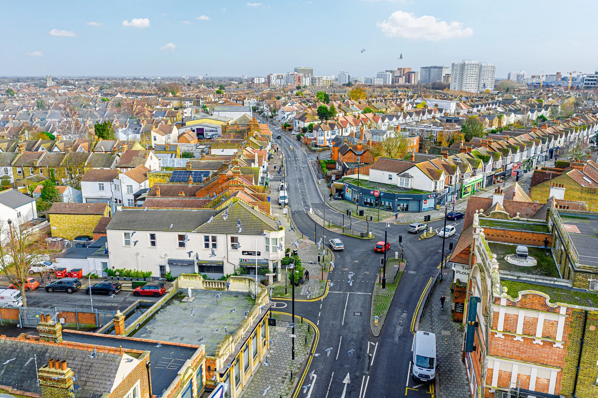 DJI_20251208125038_0033_D-Edit.jpg