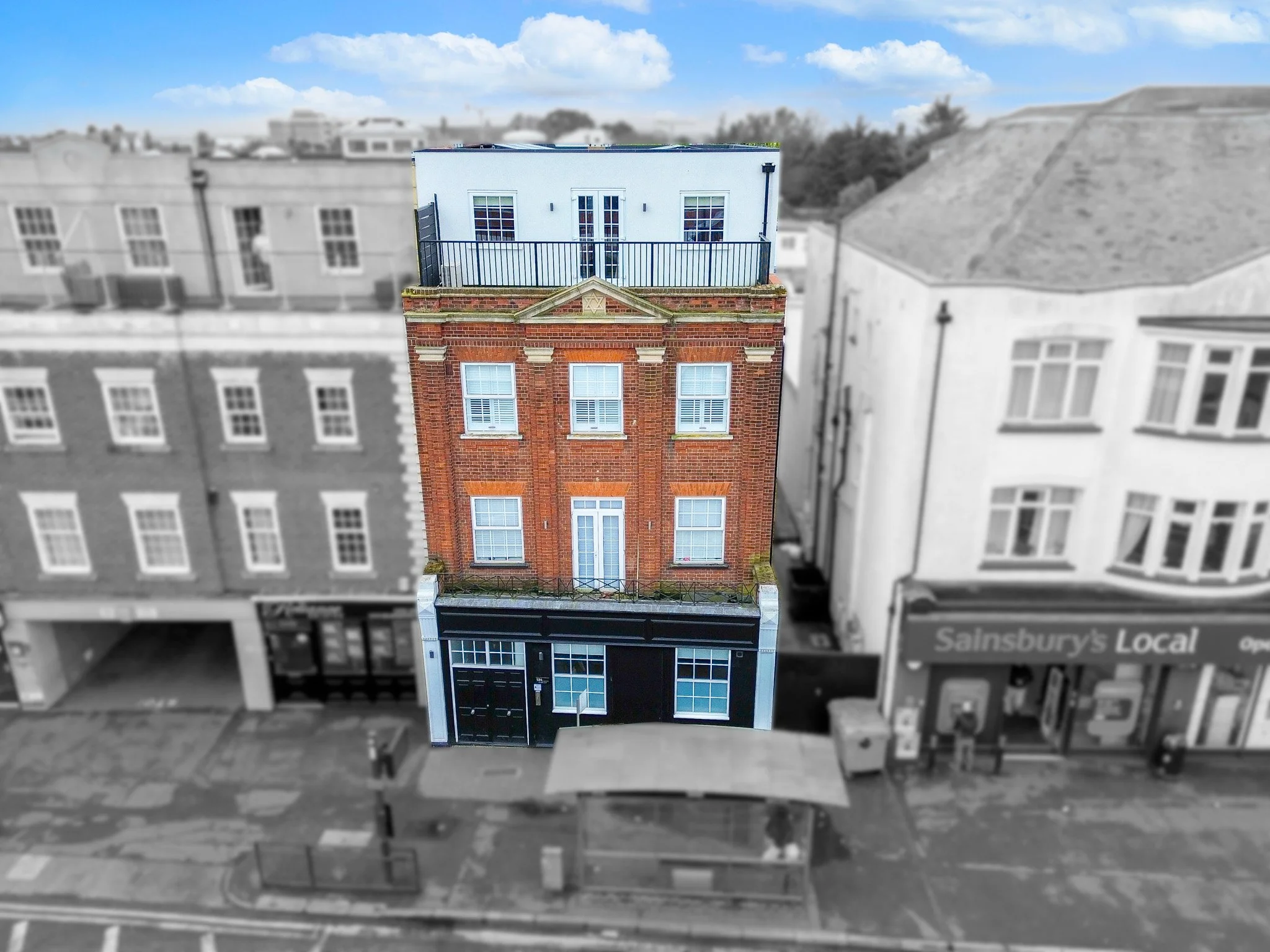DJI_0658-Edit.jpg