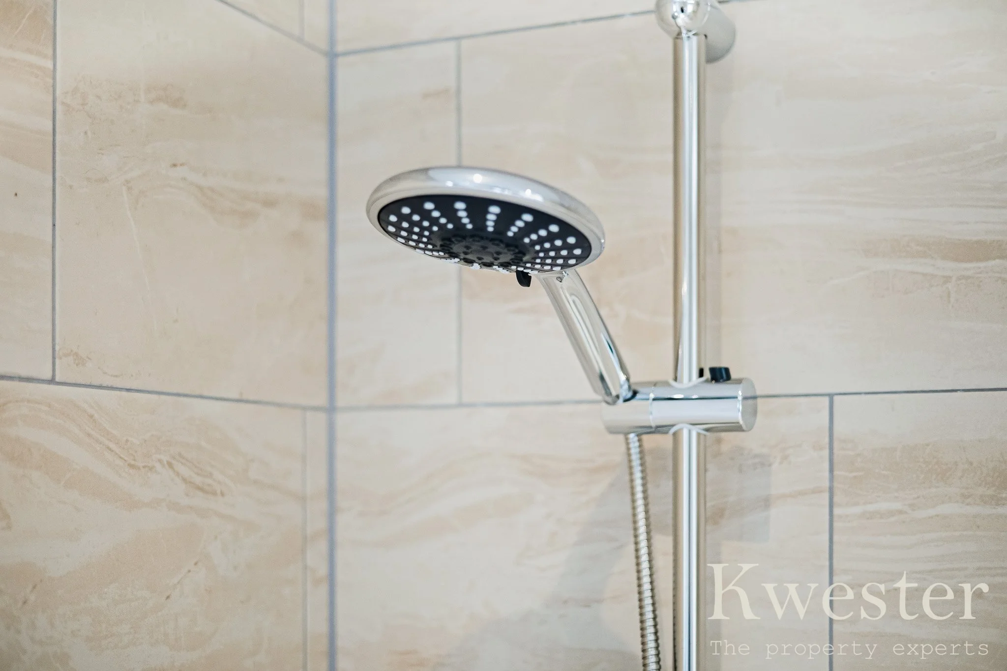 TPM_018-watermarked.jpg