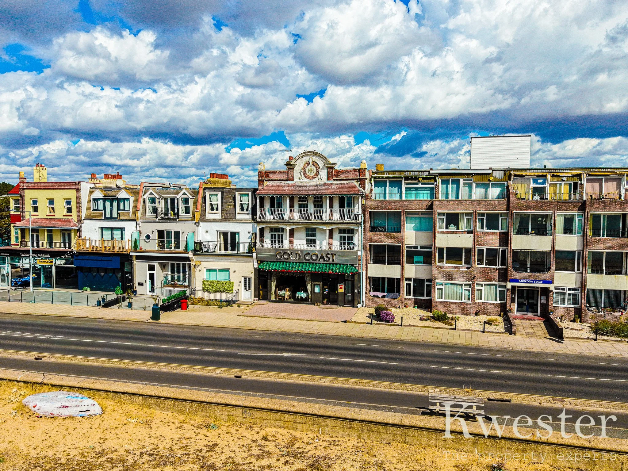 DJI_20260820105219_0004_D-watermarked.jpg