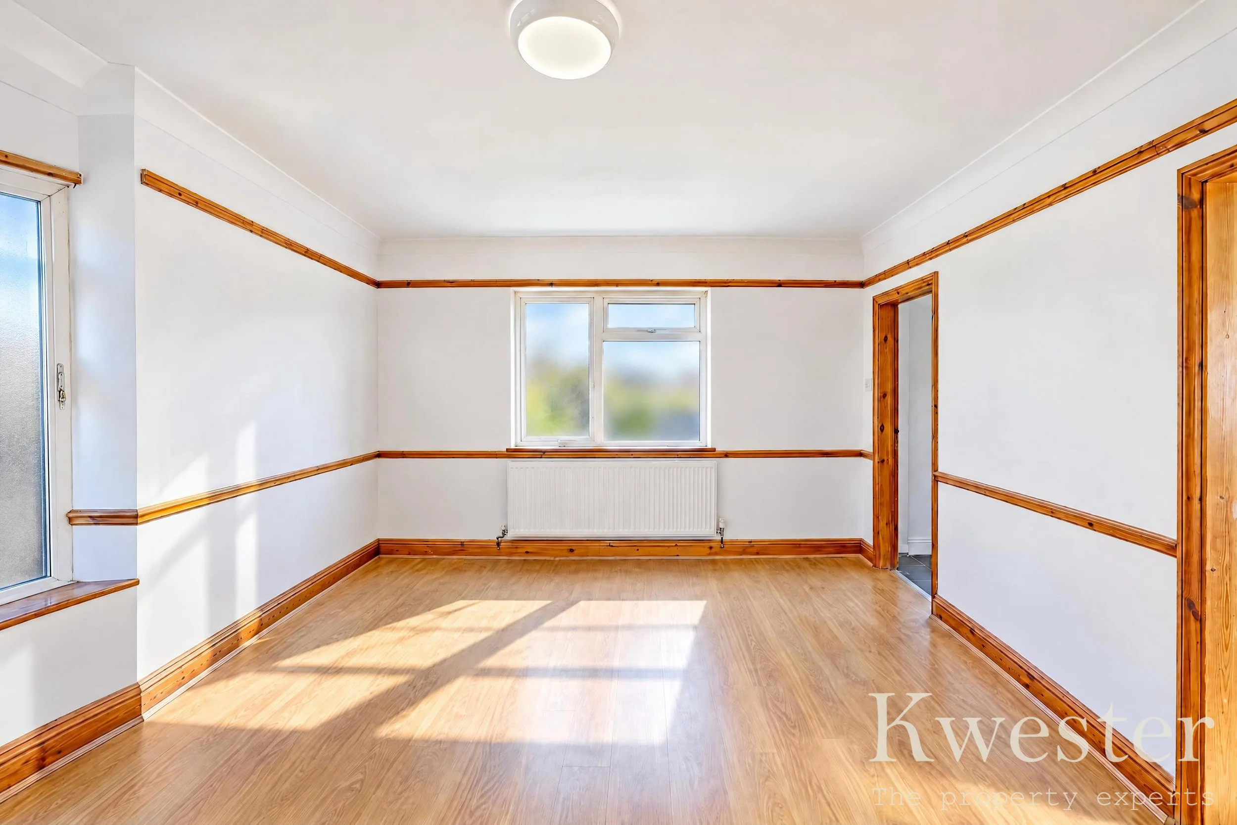 TPM17 - Bedroom (watermarked).jpg