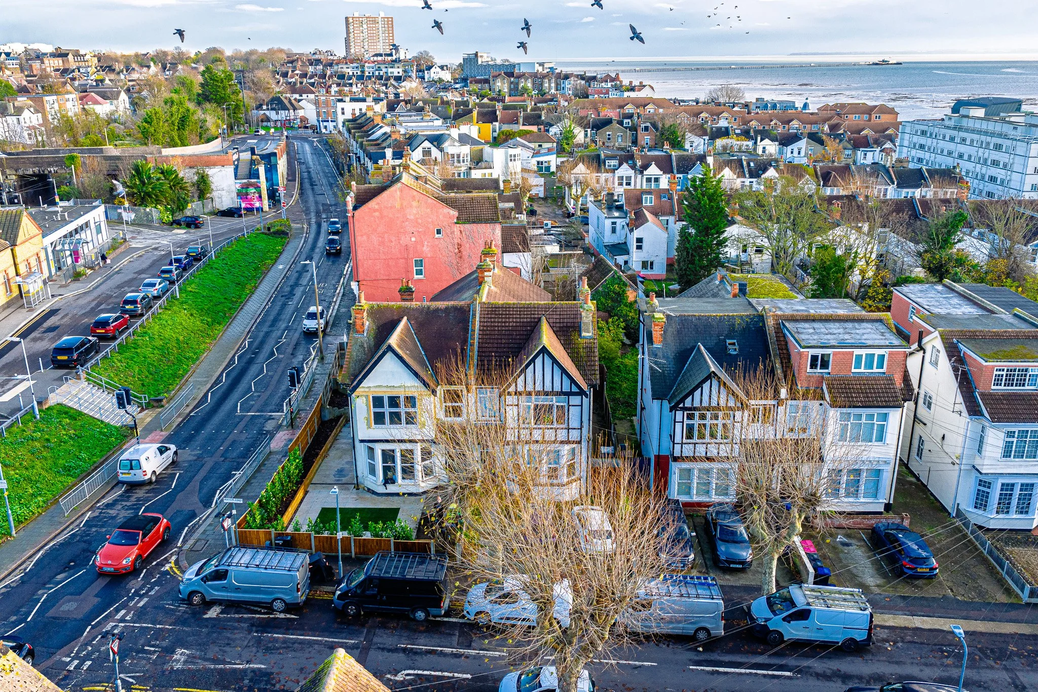 DJI_20251203141101_0051_D.jpg