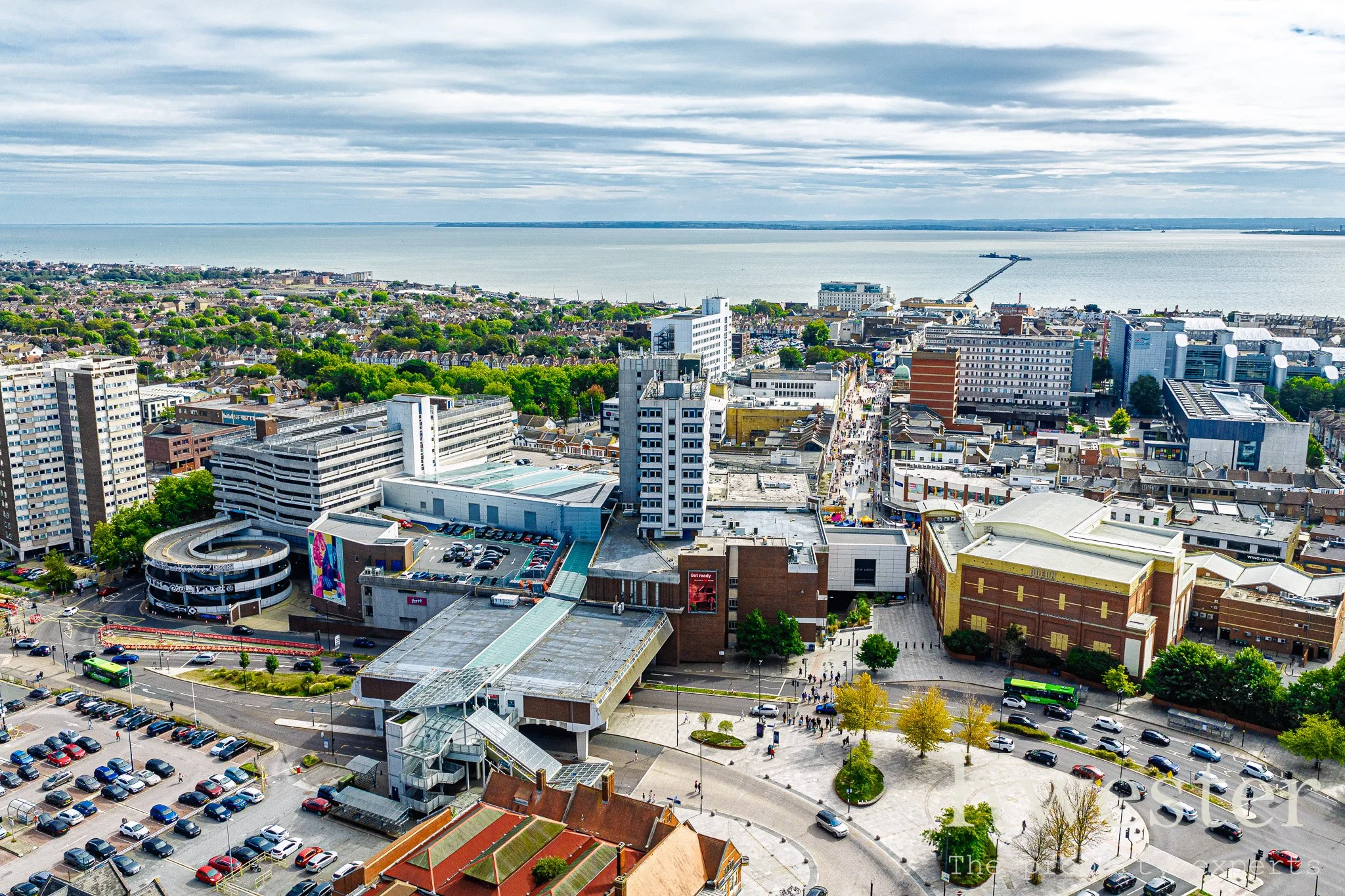 DJI_20260912140205_0187_D-watermarked.jpg