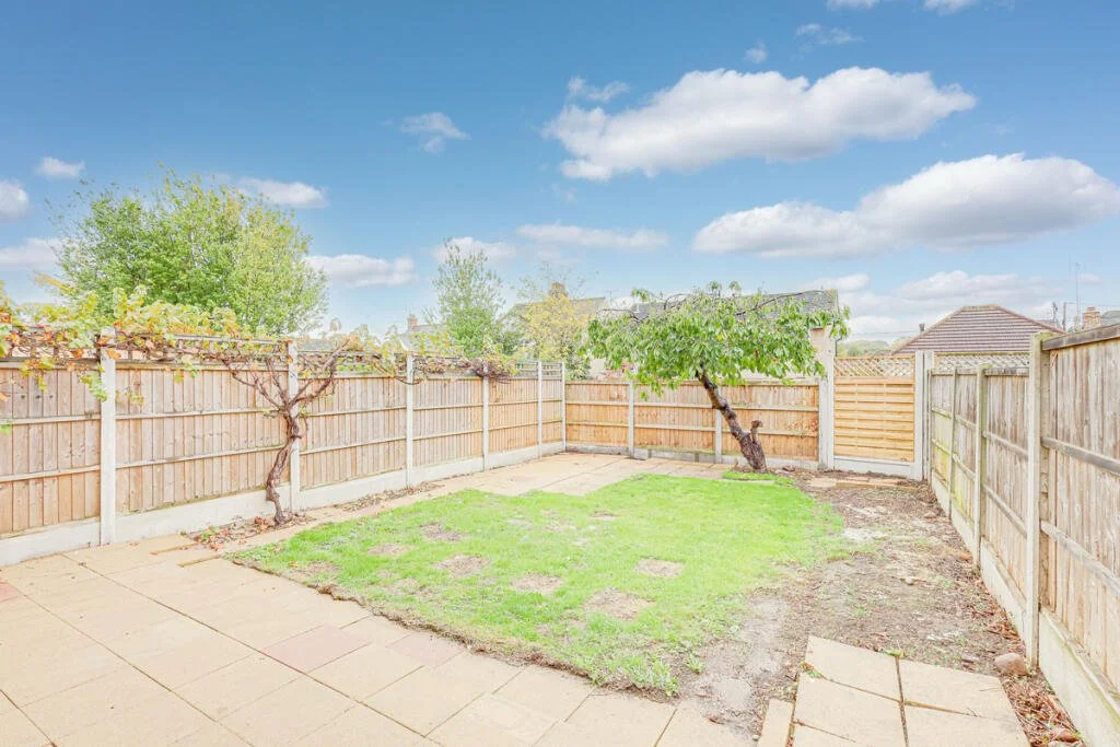 Garden.jpg