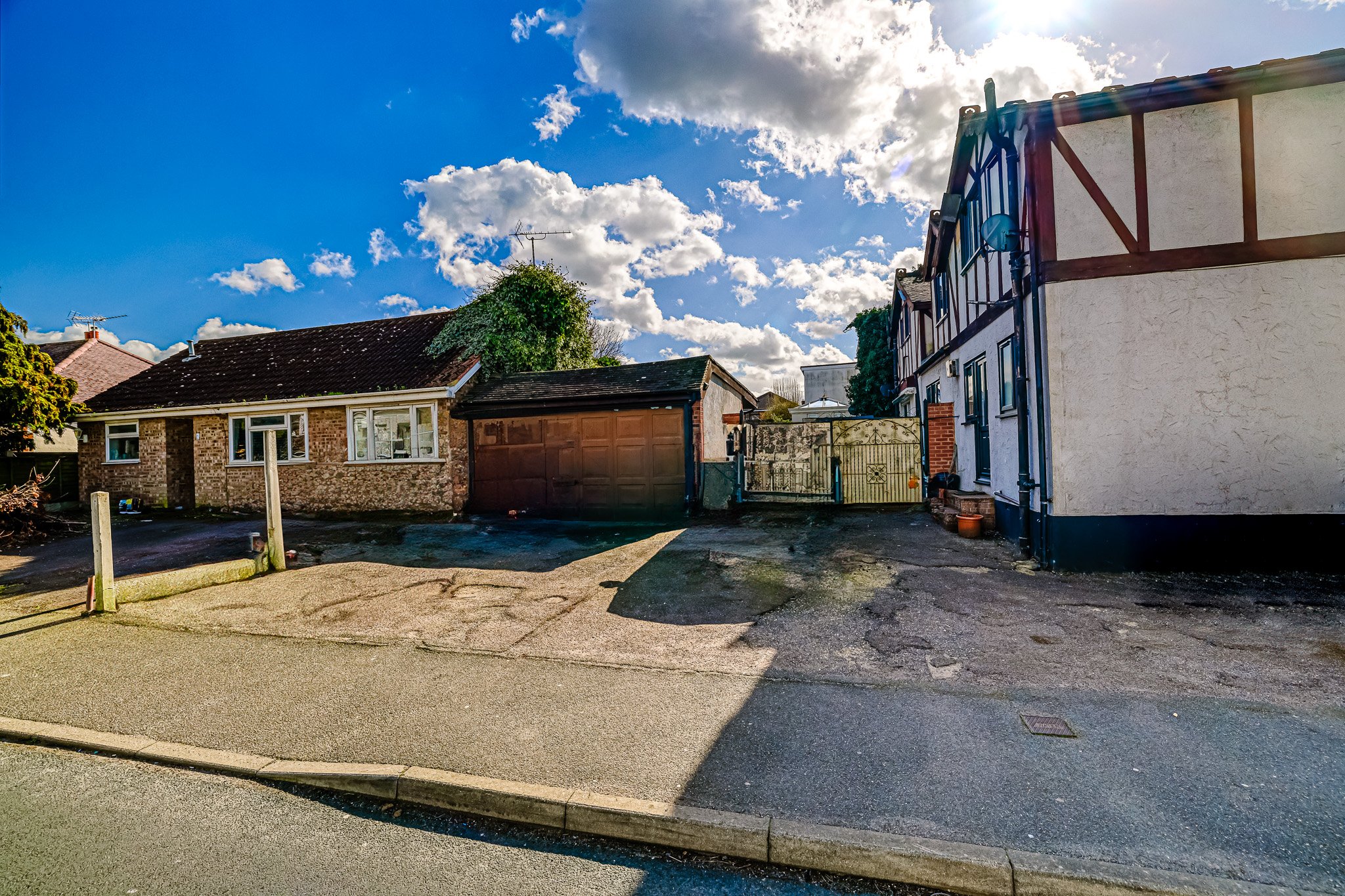 FTN_9875_hdr-Edit.jpg