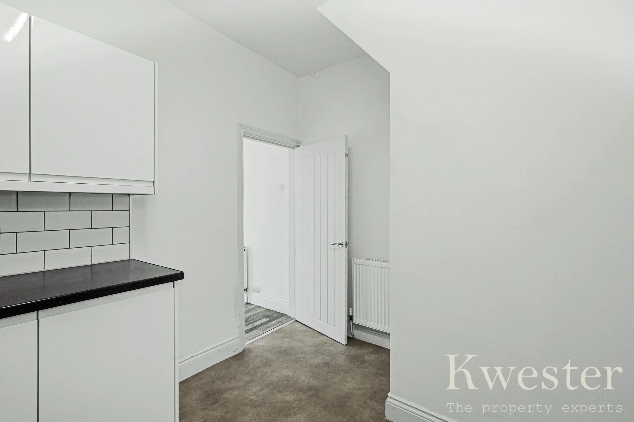 171A8790-watermarked.jpg