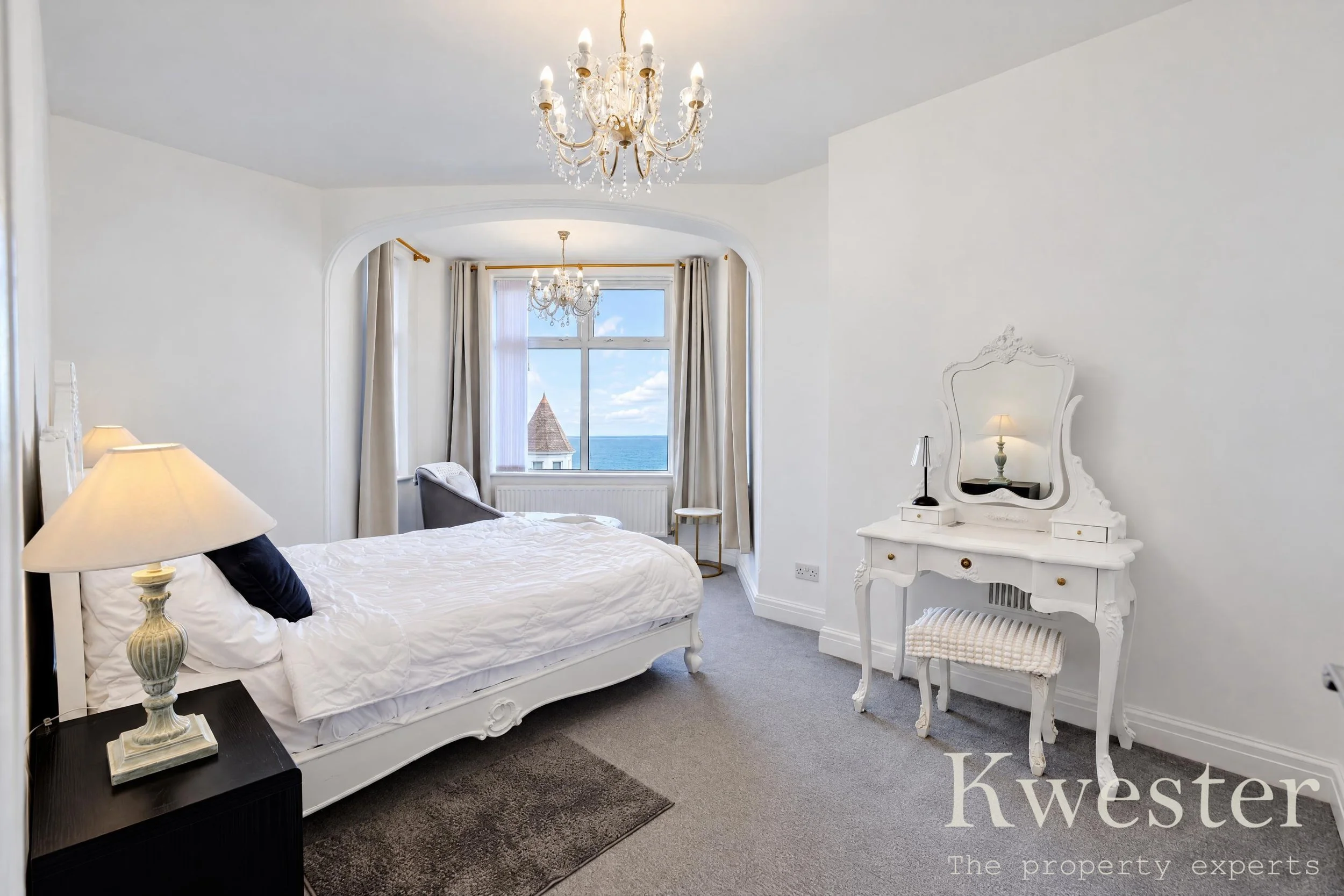 TPM15 - Bedroom (watermarked).jpg