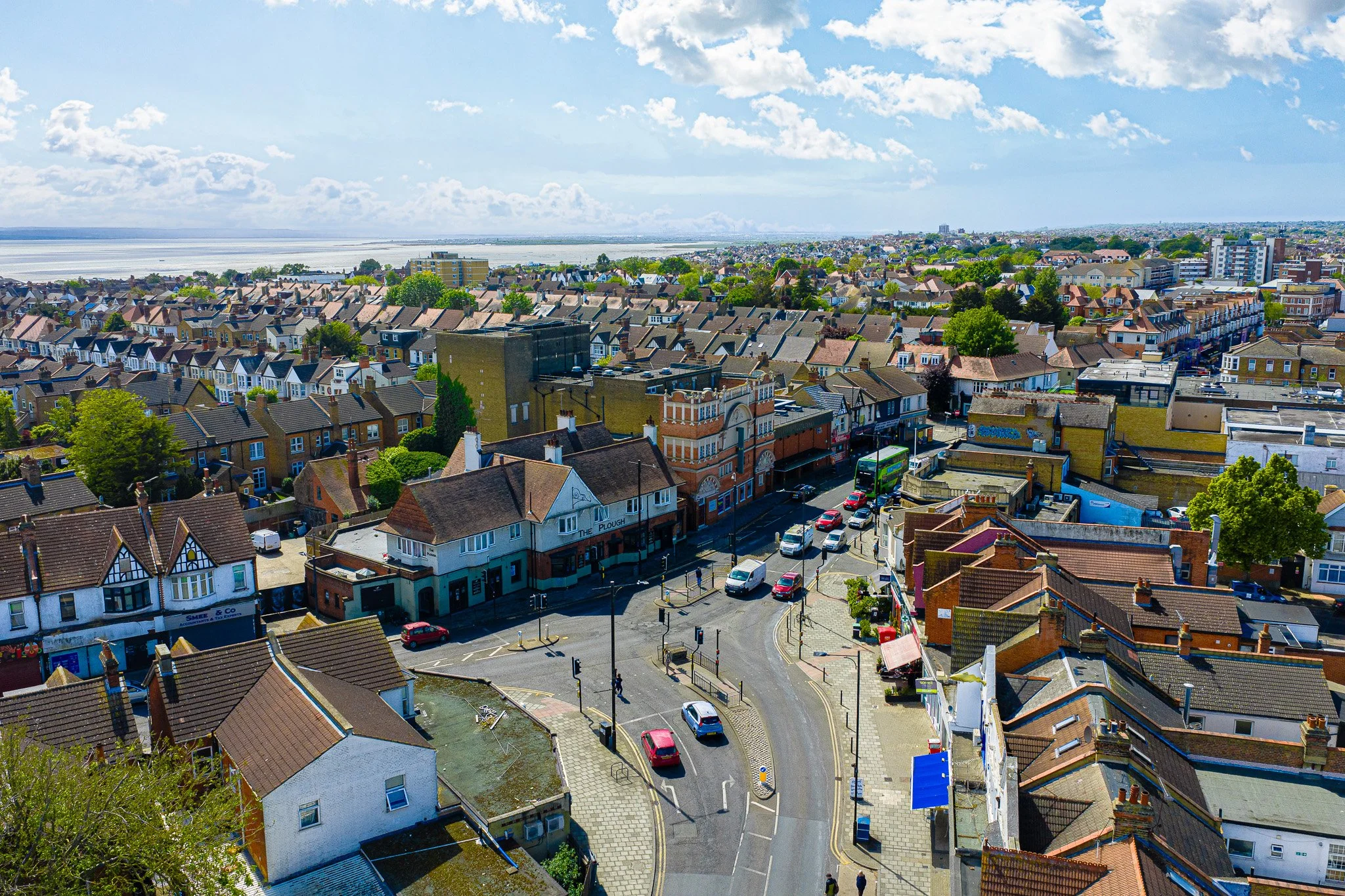 DJI_20260513143850_0043_D-Edit.jpg