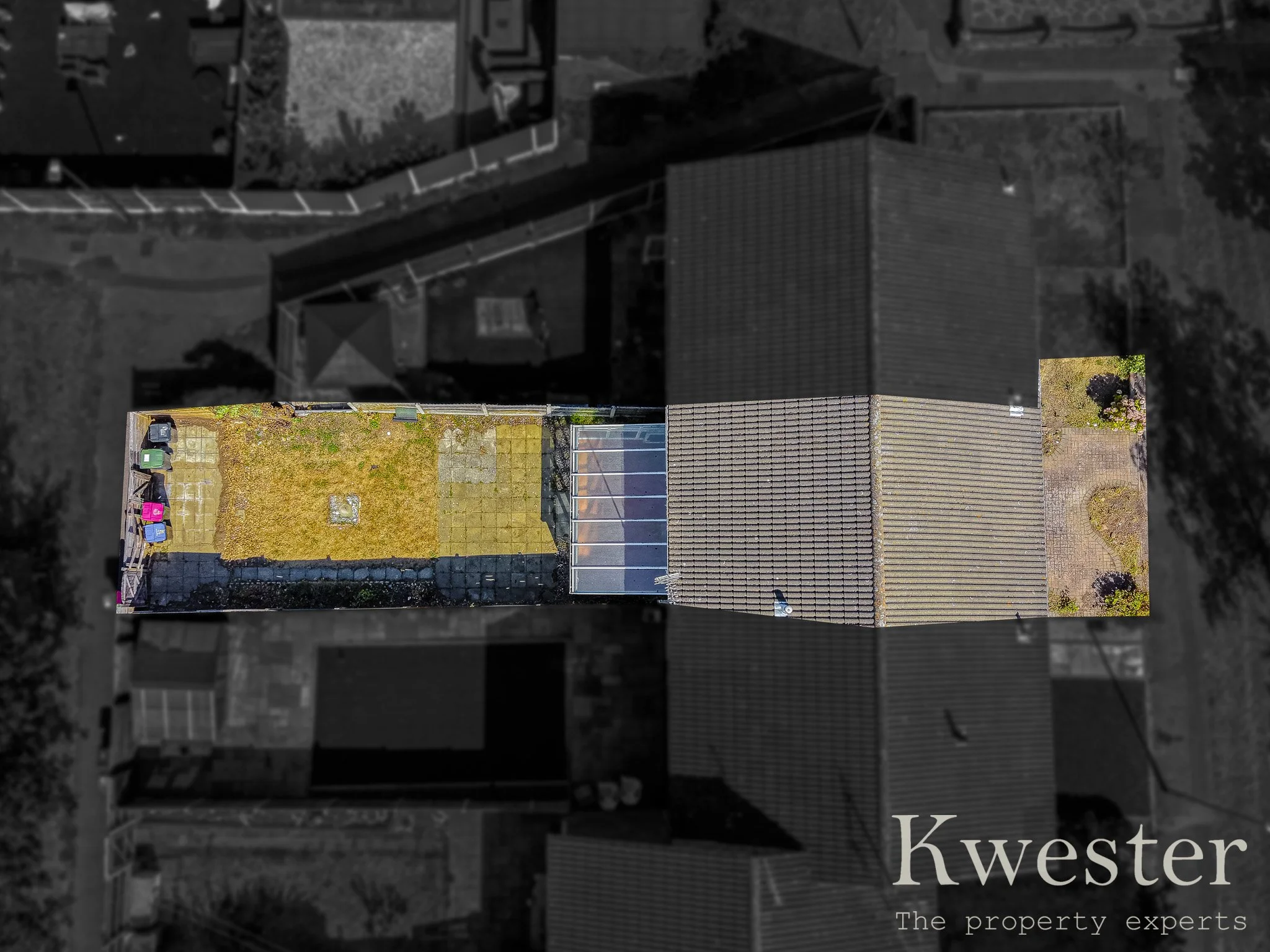 DJI_20260807154450_0282_D-Edit-watermarked.jpg