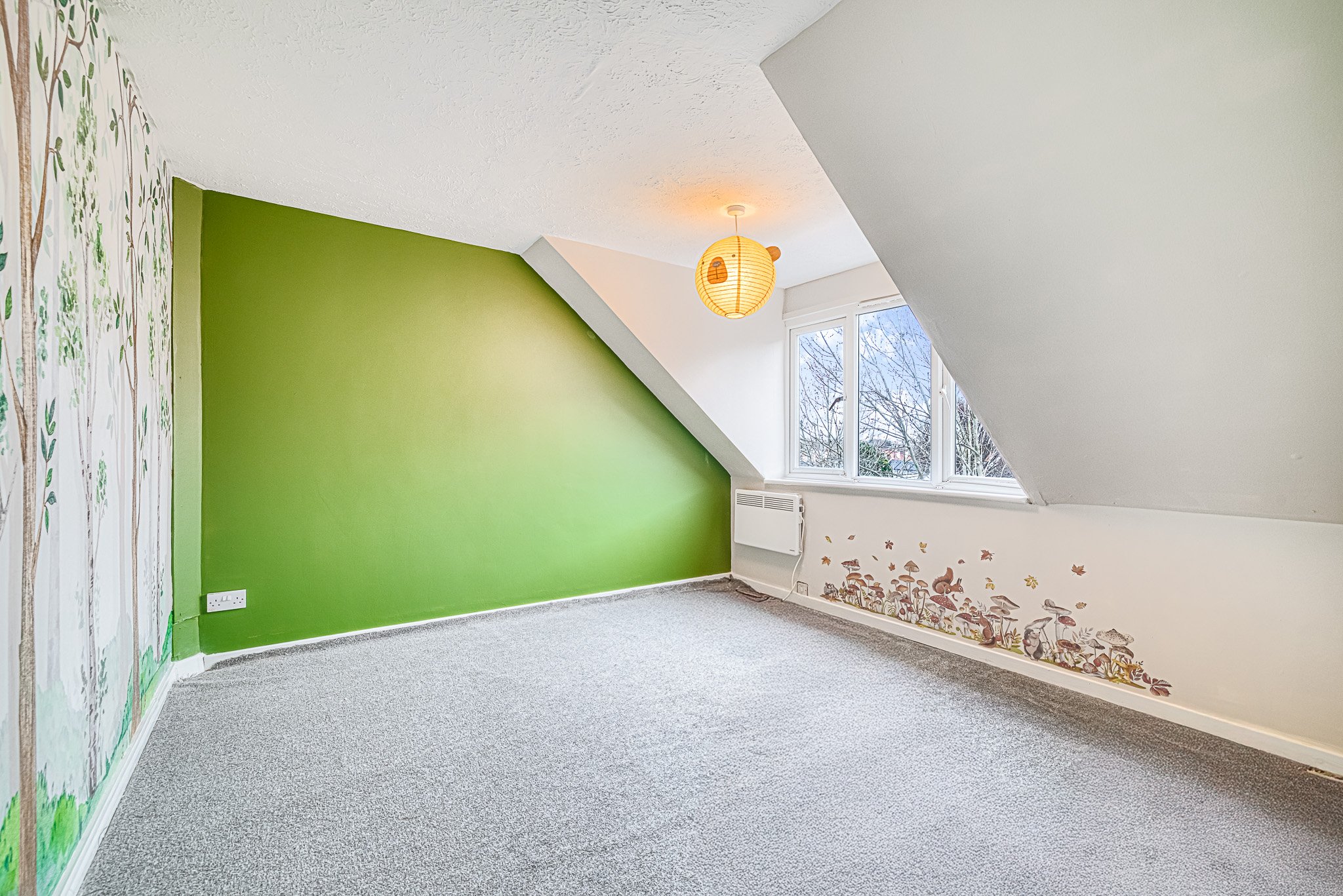 FTN_7106_hdr (1)-2-Edit.jpg