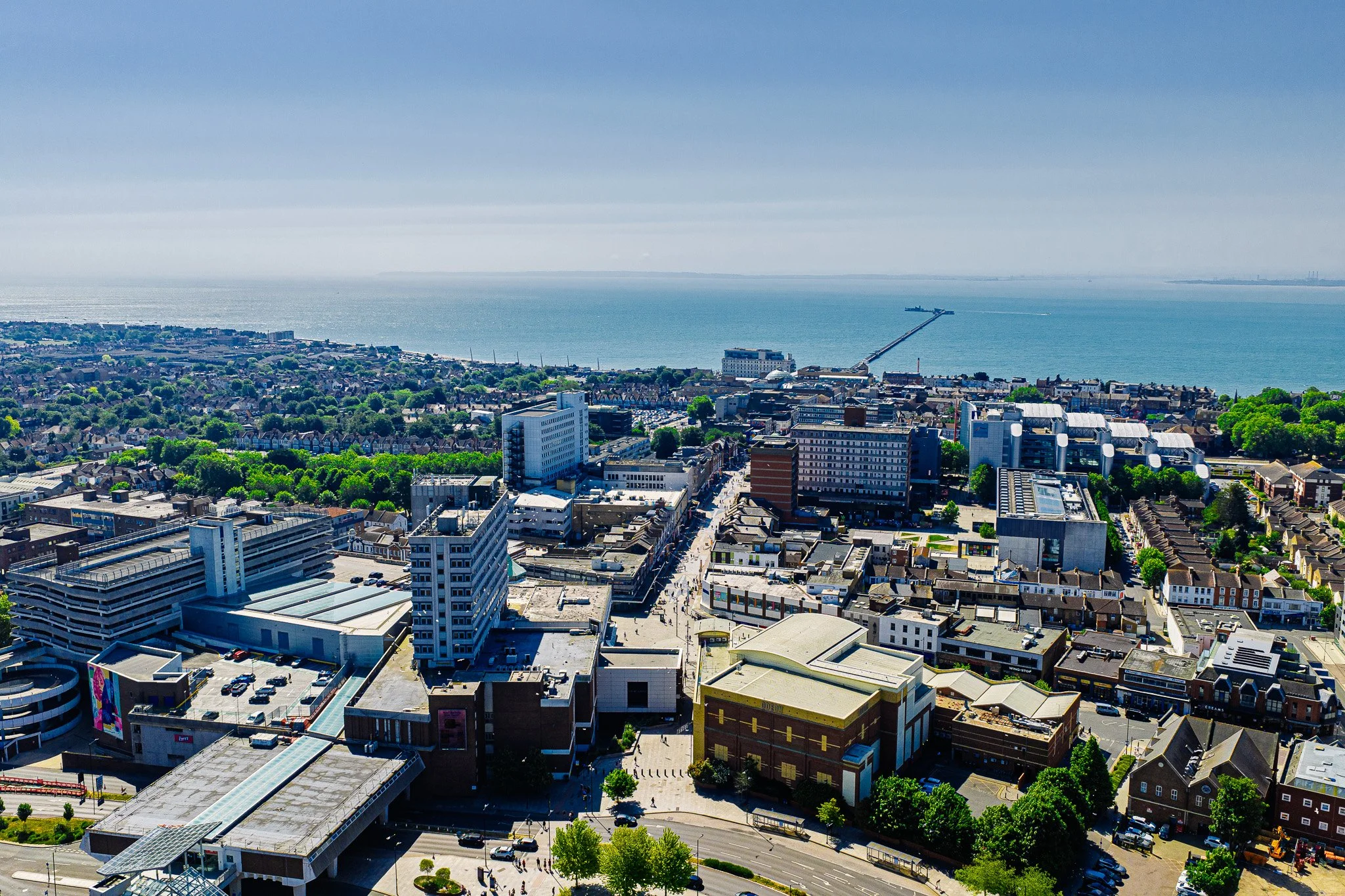 DJI_20260527103601_0119_D.jpg