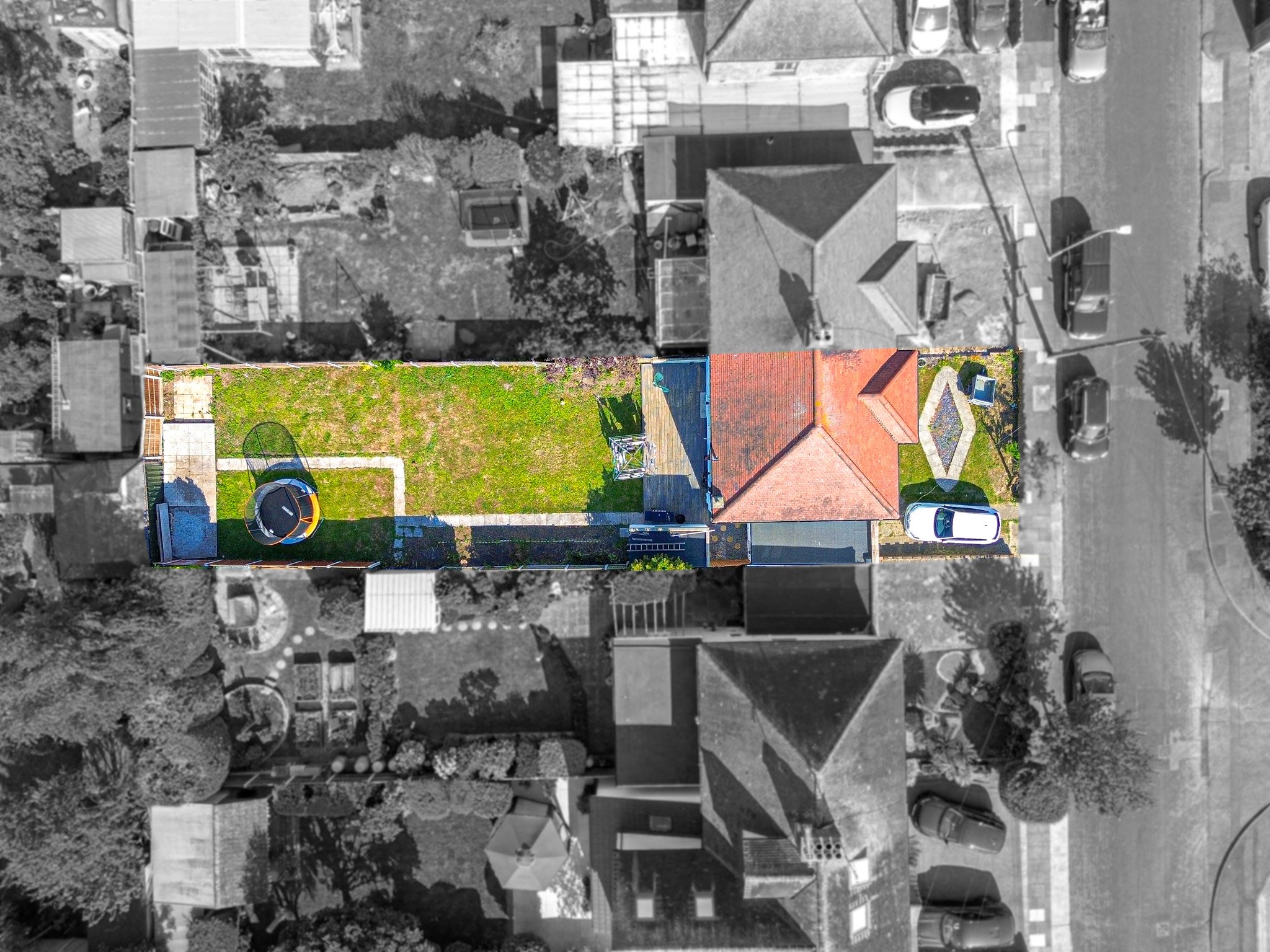 DJI_0902-Edit.jpg