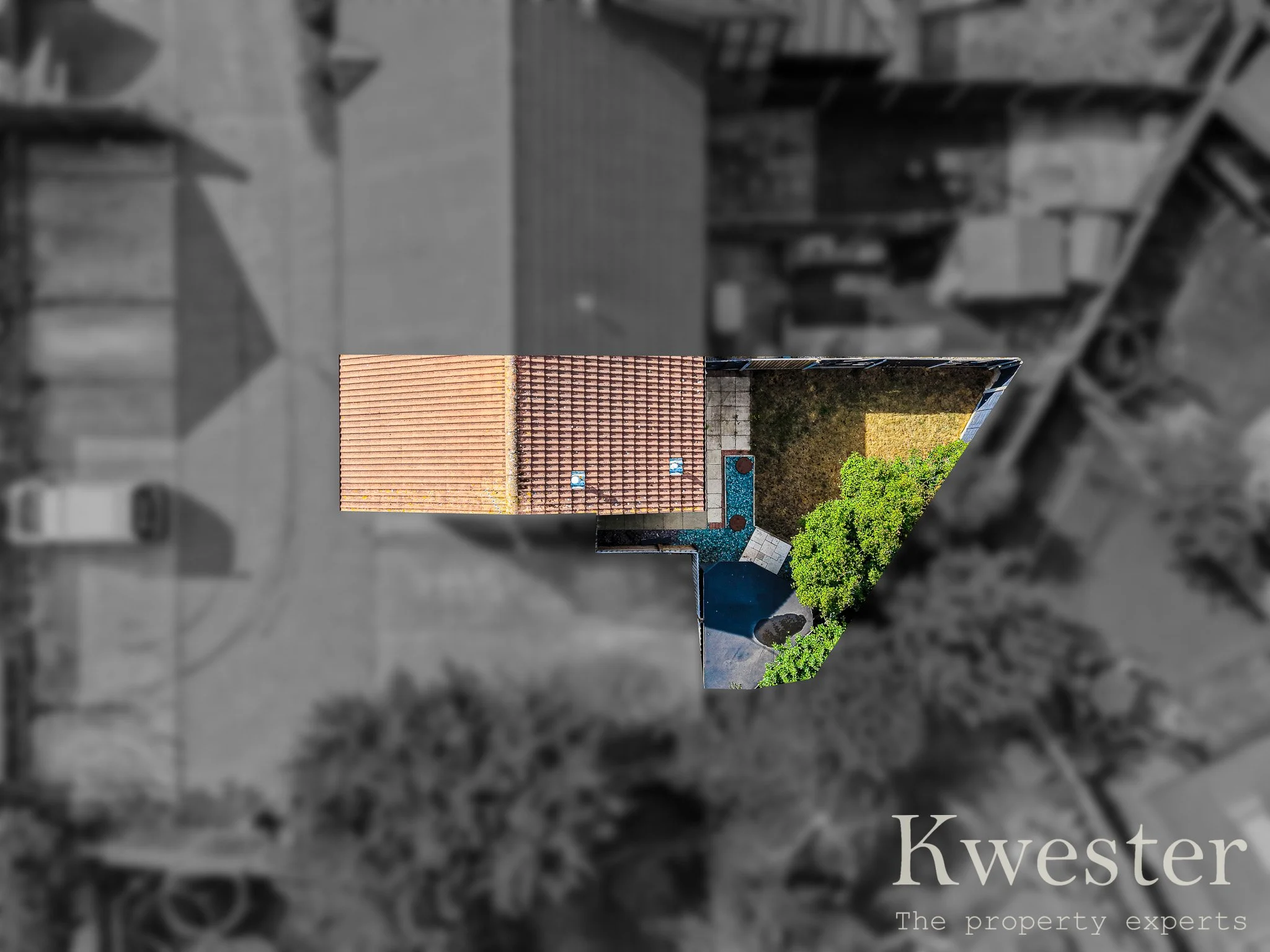 DJI_20260827153125_0038_D-Edit-watermarked.jpg