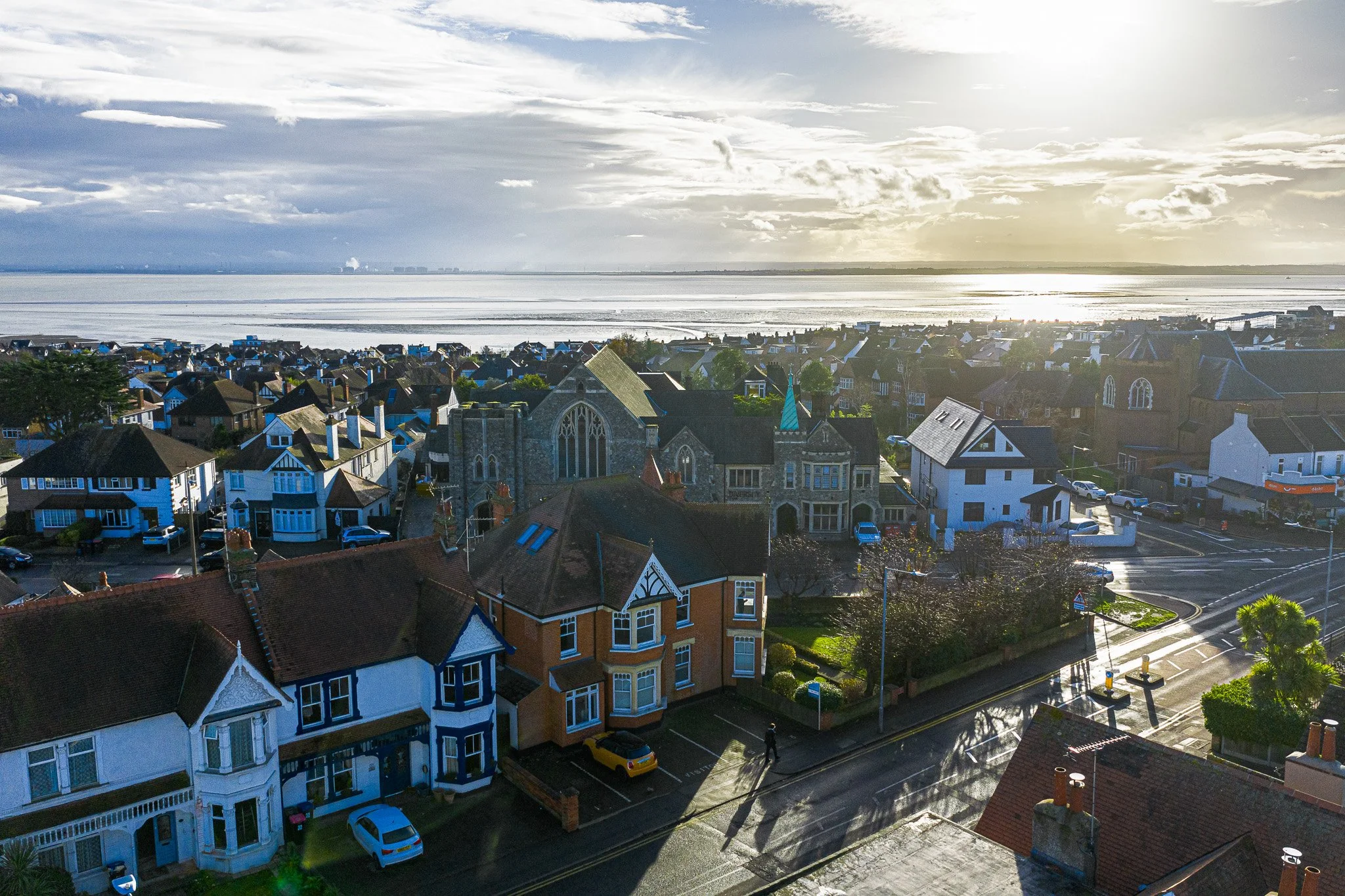 DJI_20251203134419_0047_D.jpg