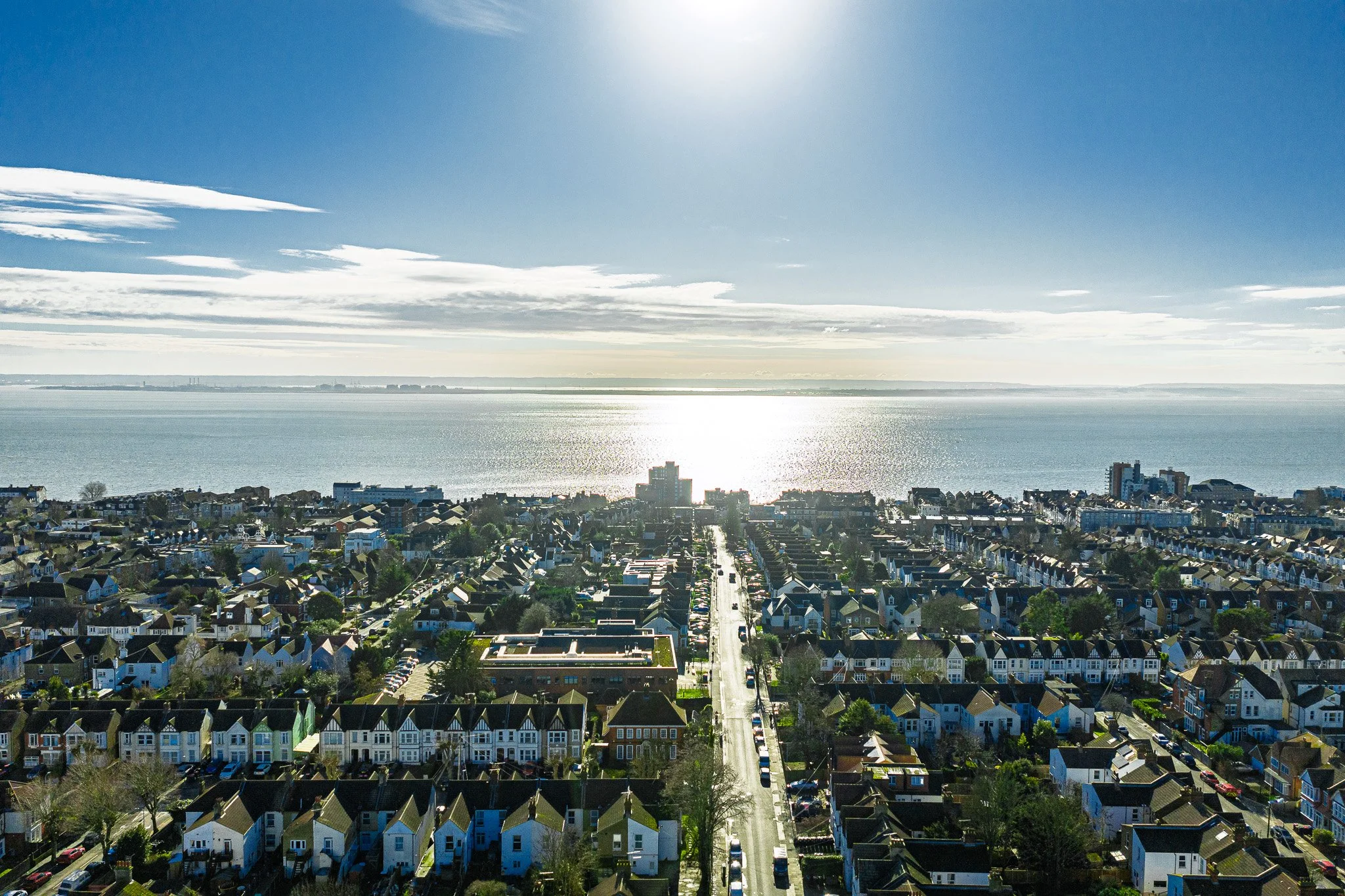 DJI_20260204133742_0005_D.jpg