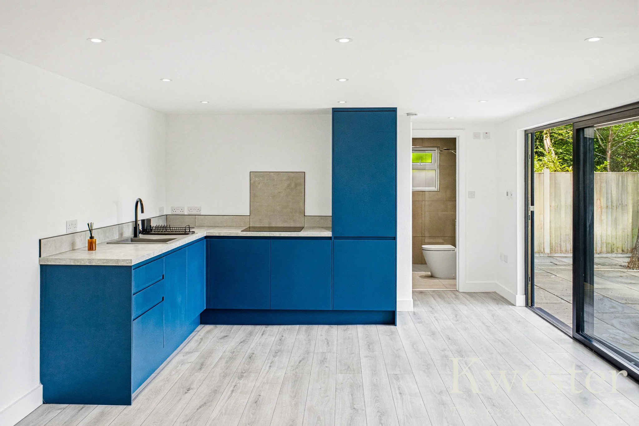171A3630-watermarked.jpg