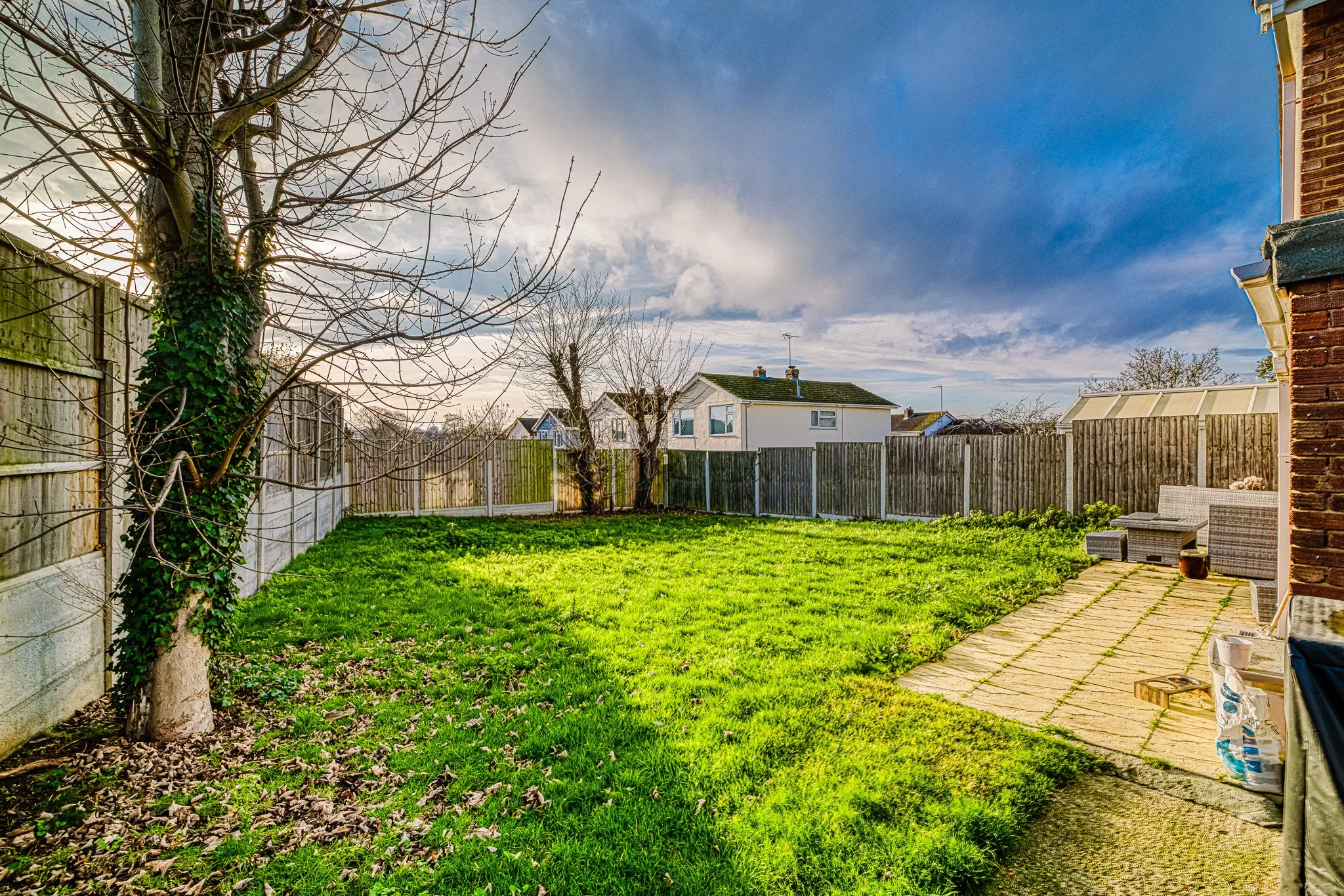 FTN_7204_hdr.jpg