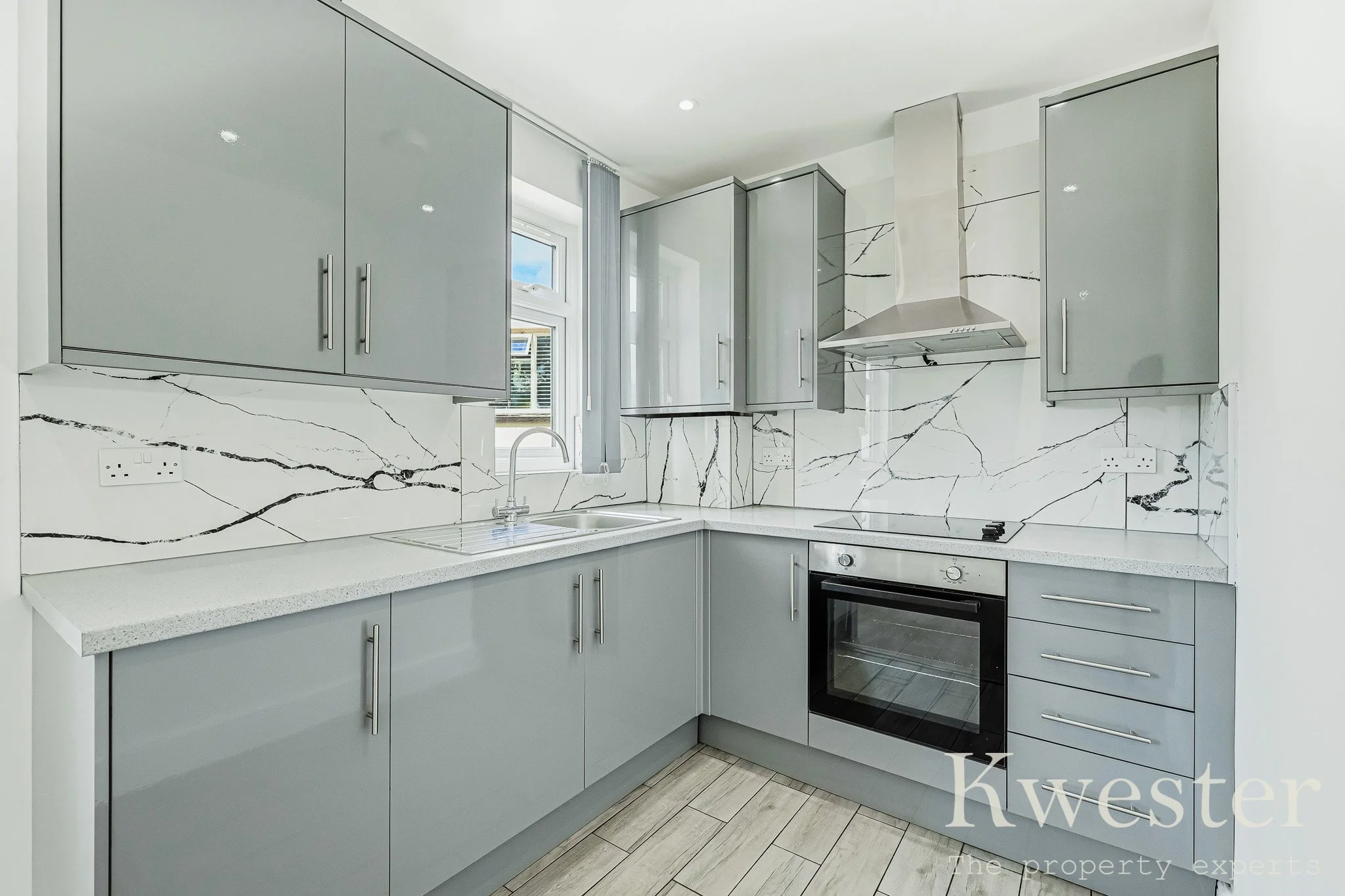 Second floor Kitchen-watermarked.jpg