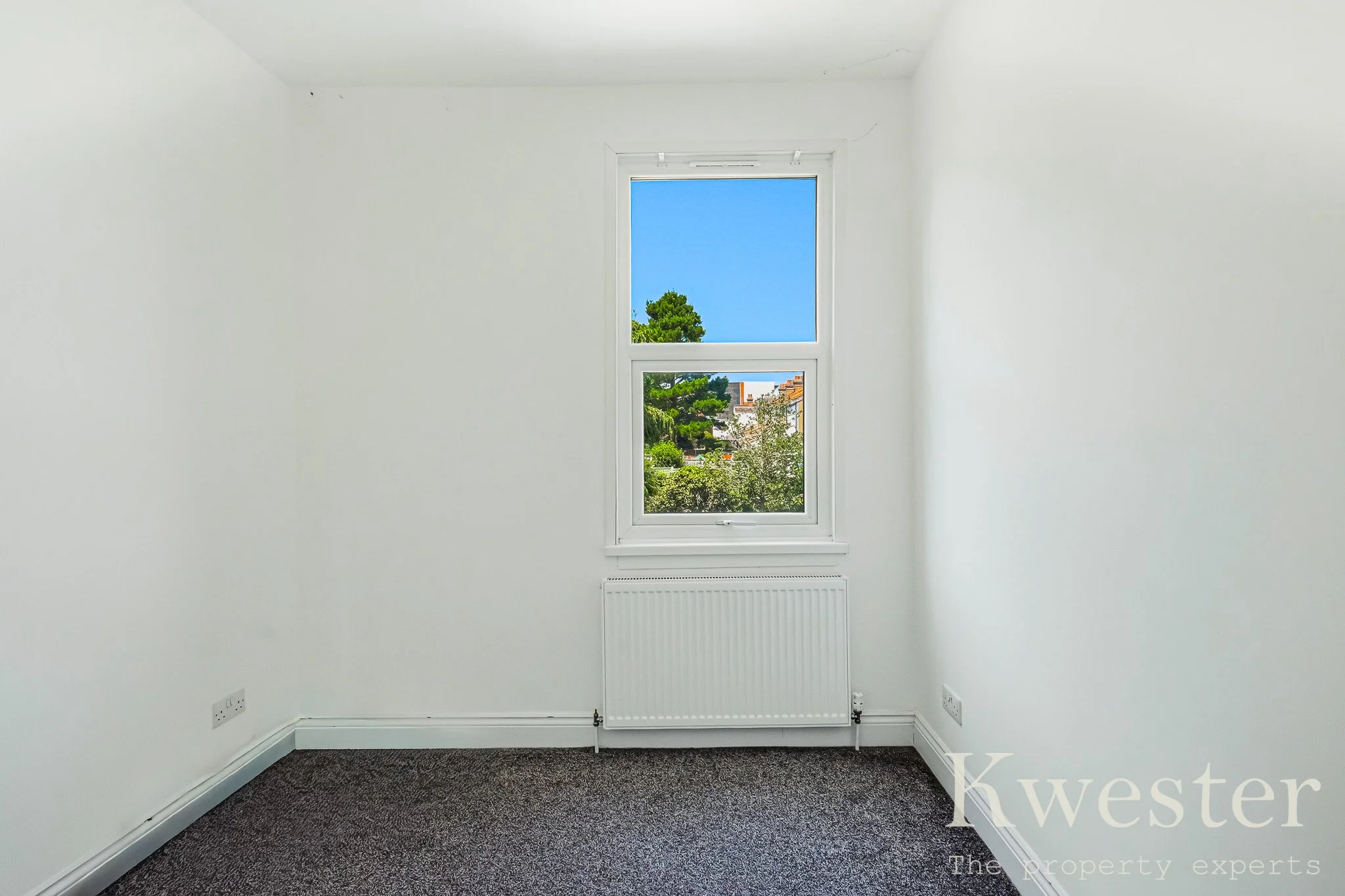 171A8751-watermarked.jpg