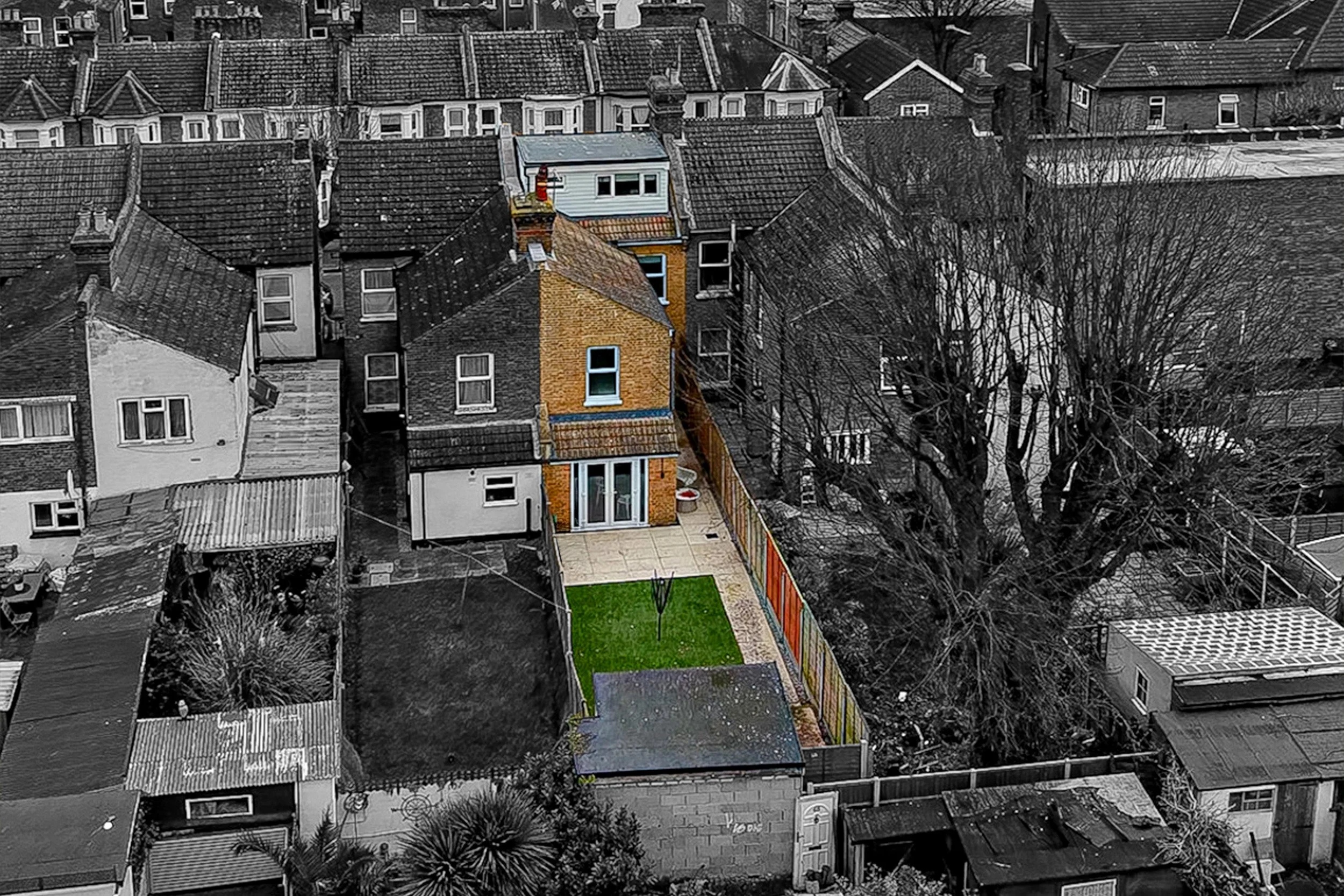 13_dji_20260306092705_0078_d-edit.jpg