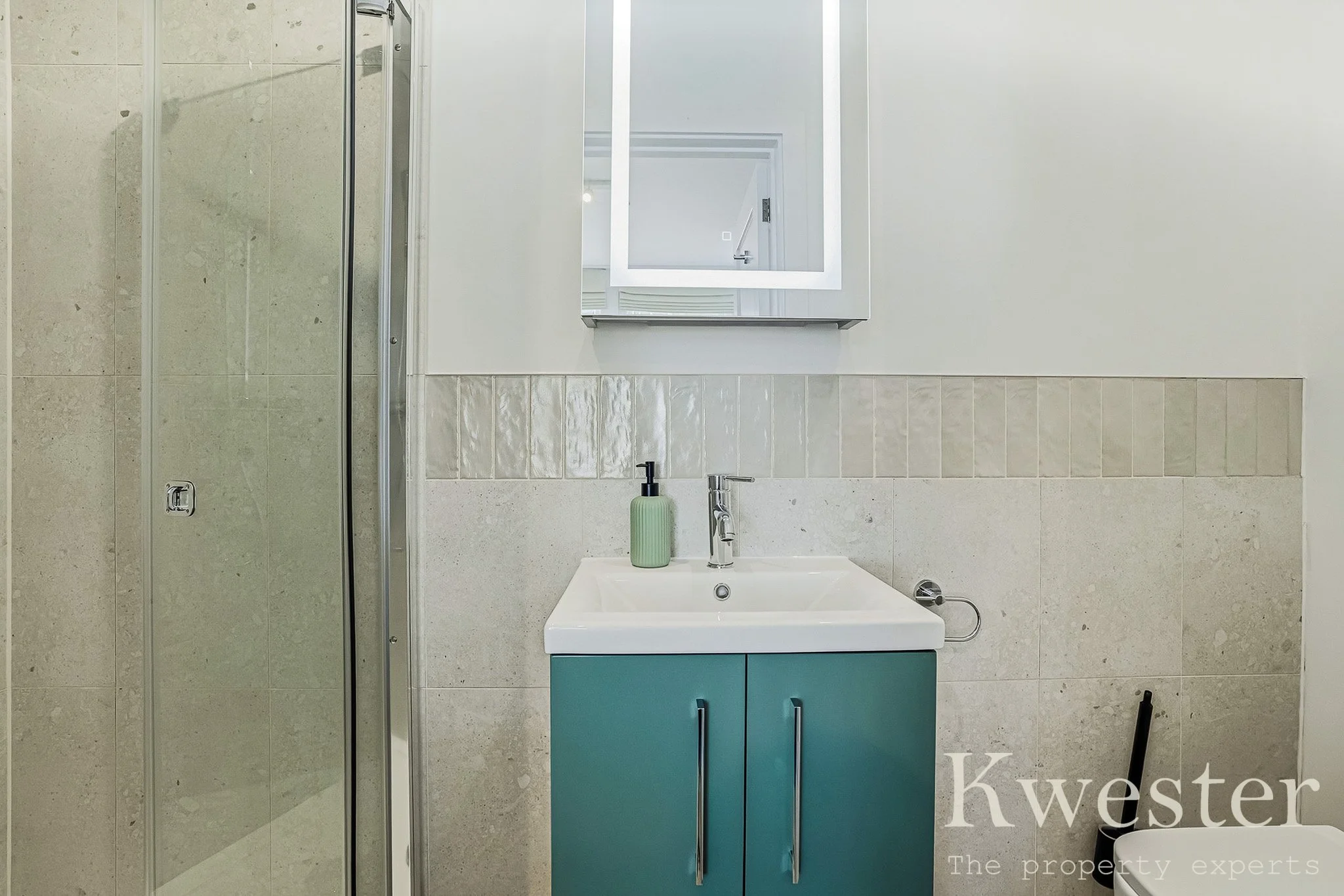 TPM_010-watermarked.jpg