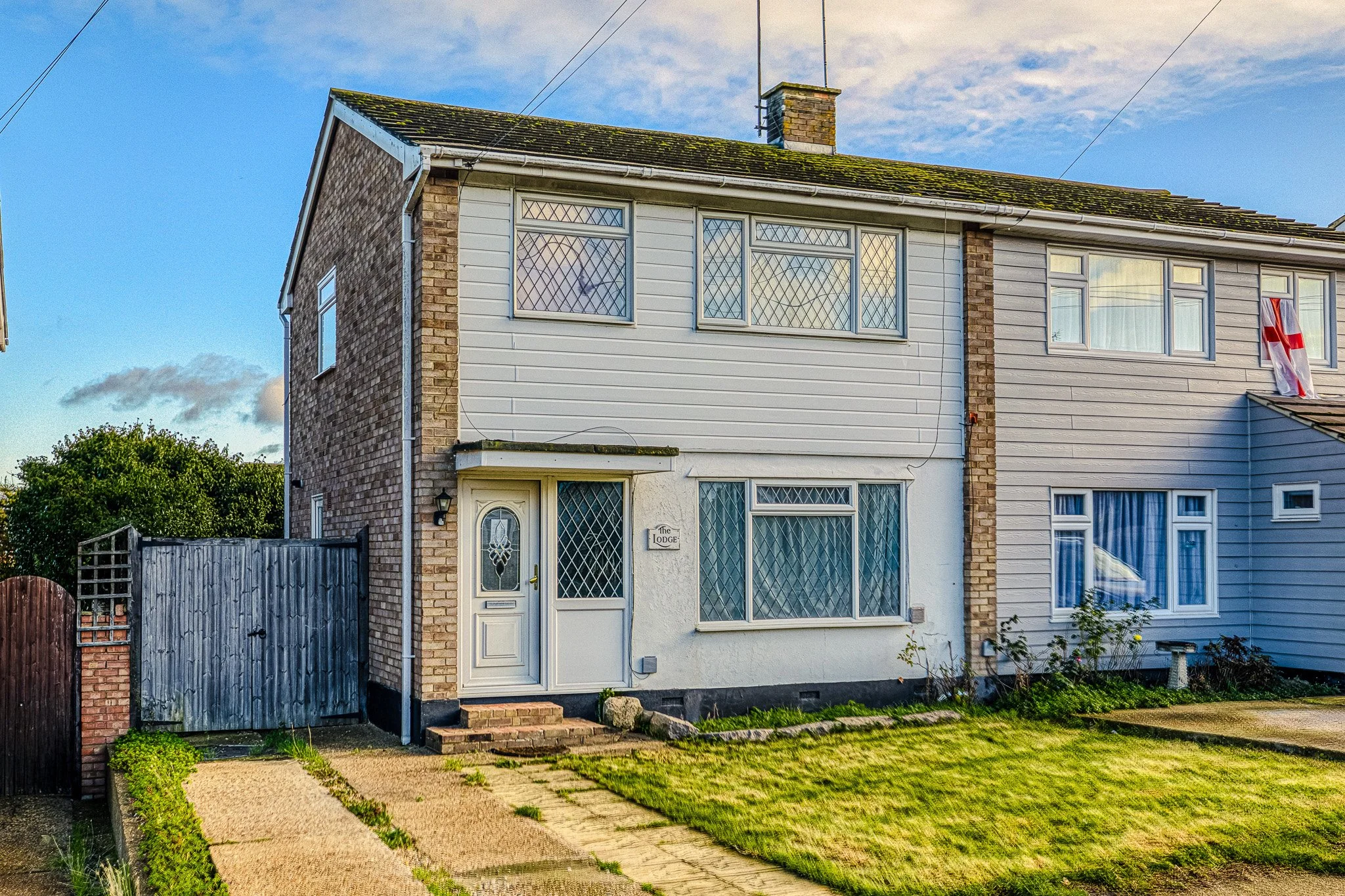 FTN_5998_hdr-Edit.jpg