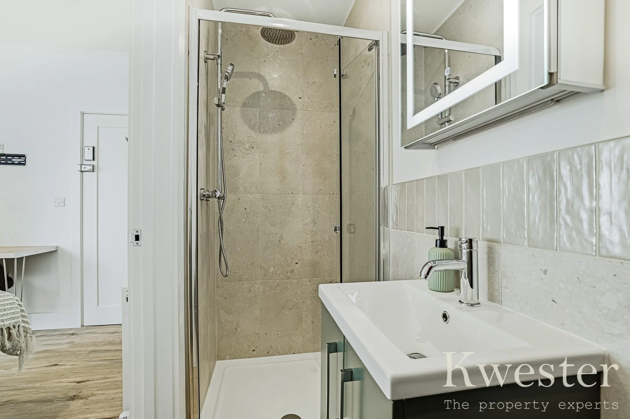 TPM_011-watermarked.jpg