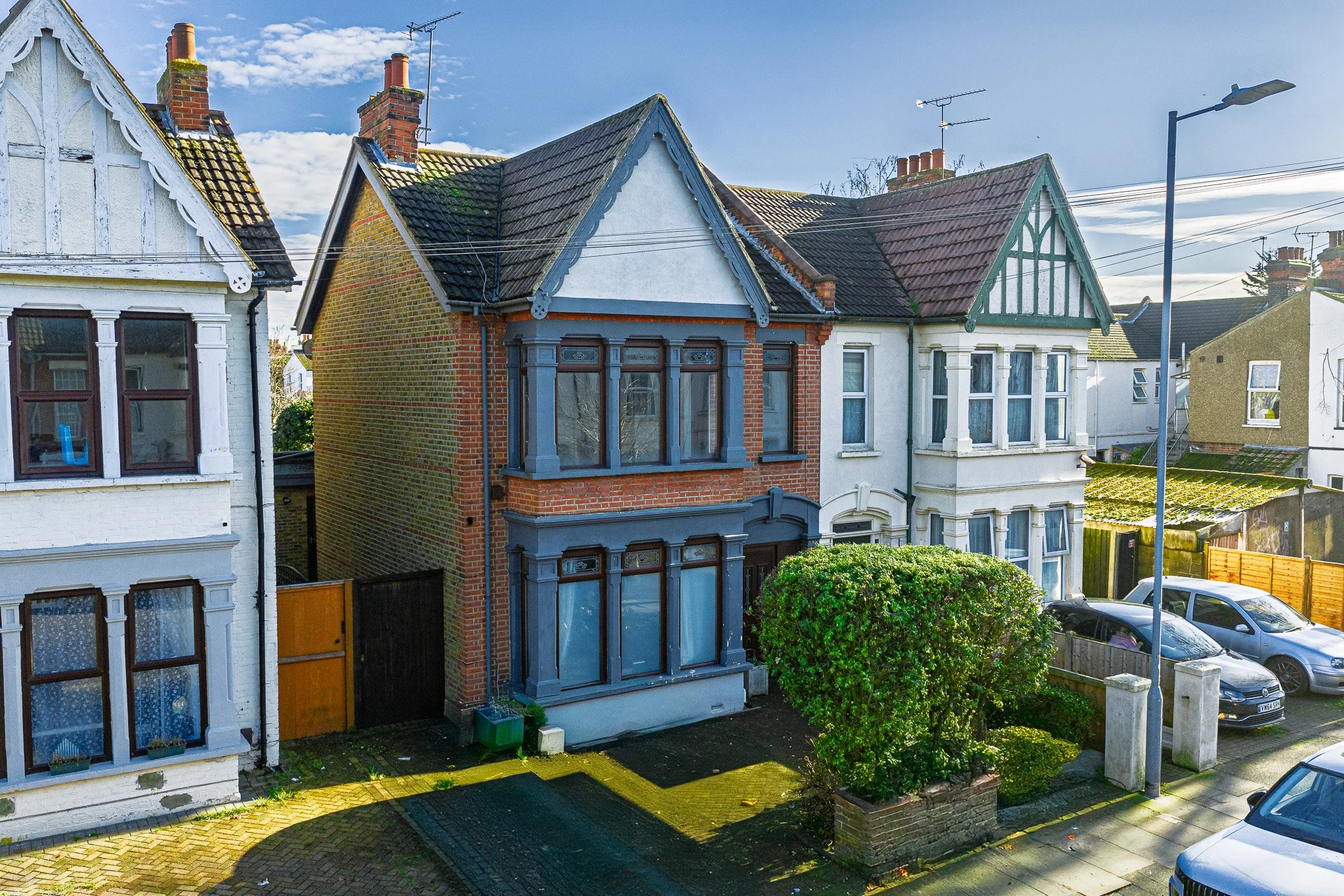 DJI_20260204133640_0001_D-Edit.jpg
