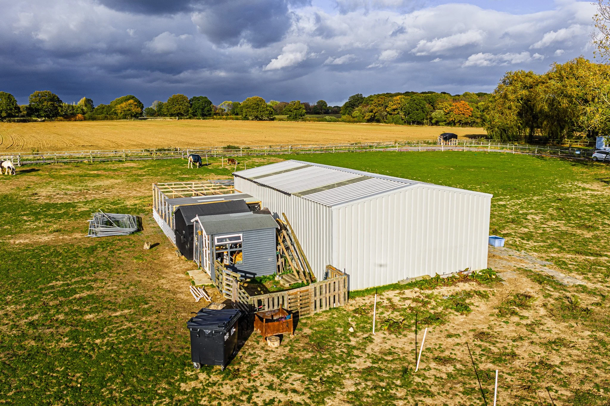 DJI_20251027142644_0062_D.jpg