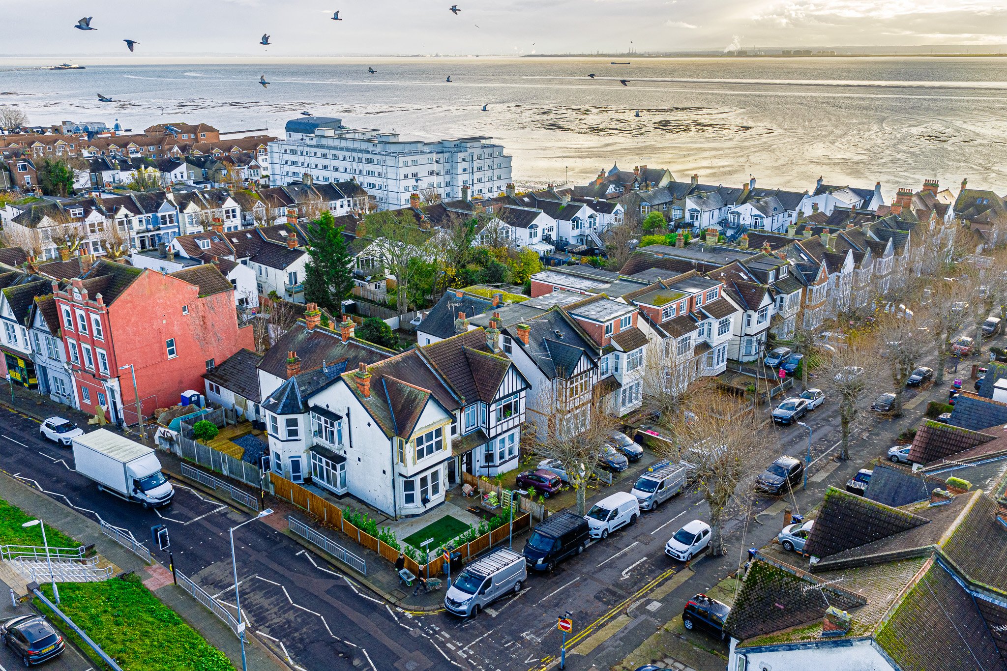 DJI_20251203141049_0050_D.jpg