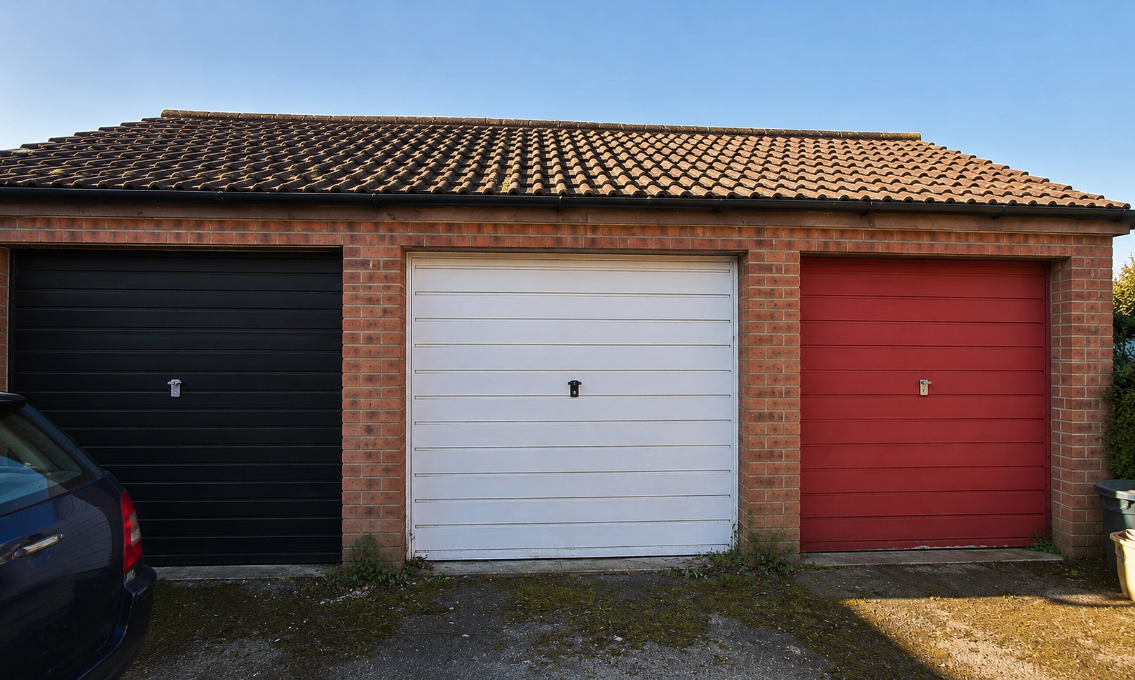 Garage 1.png