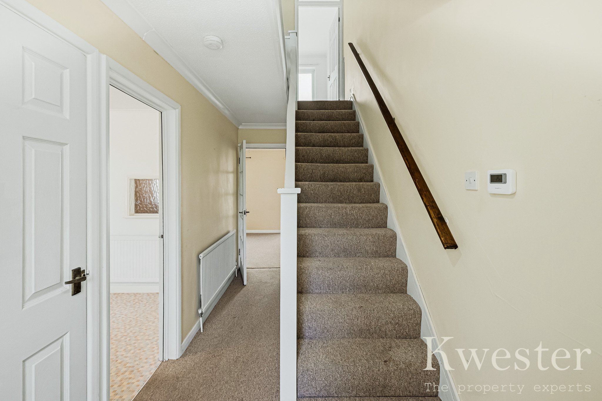 171A3443-watermarked.jpg