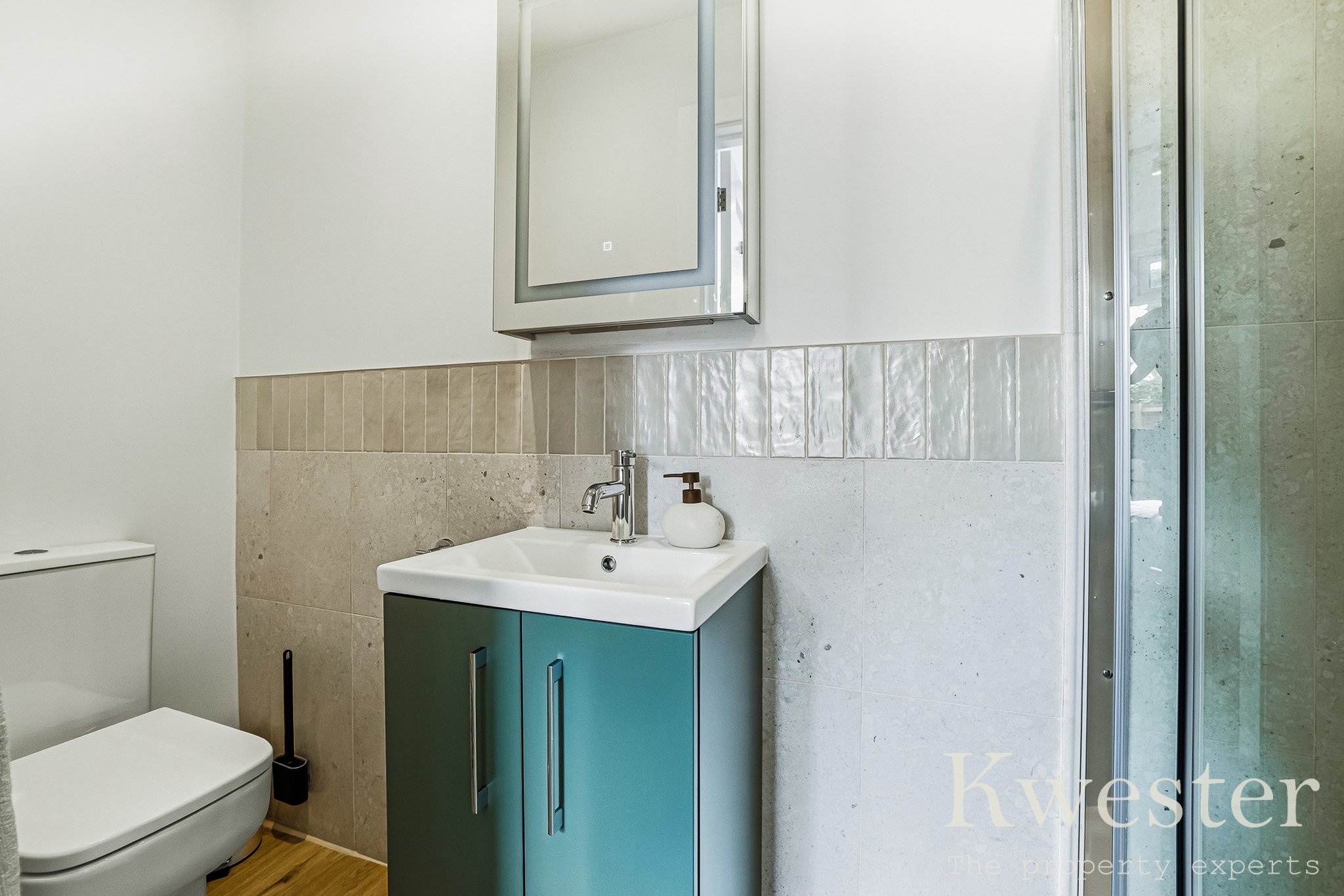 TPM_013-watermarked.jpg