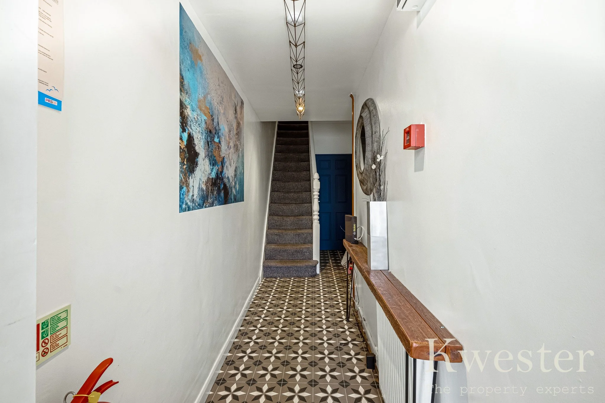 171A8616-watermarked.jpg