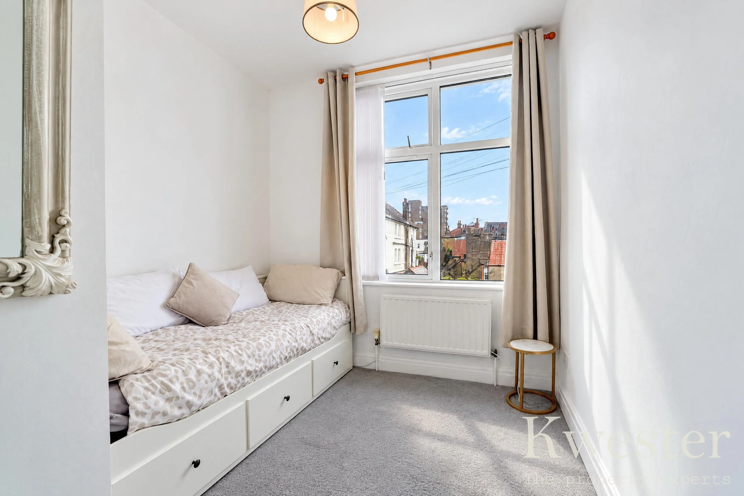 TPM19 - Bedroom (watermarked).jpg