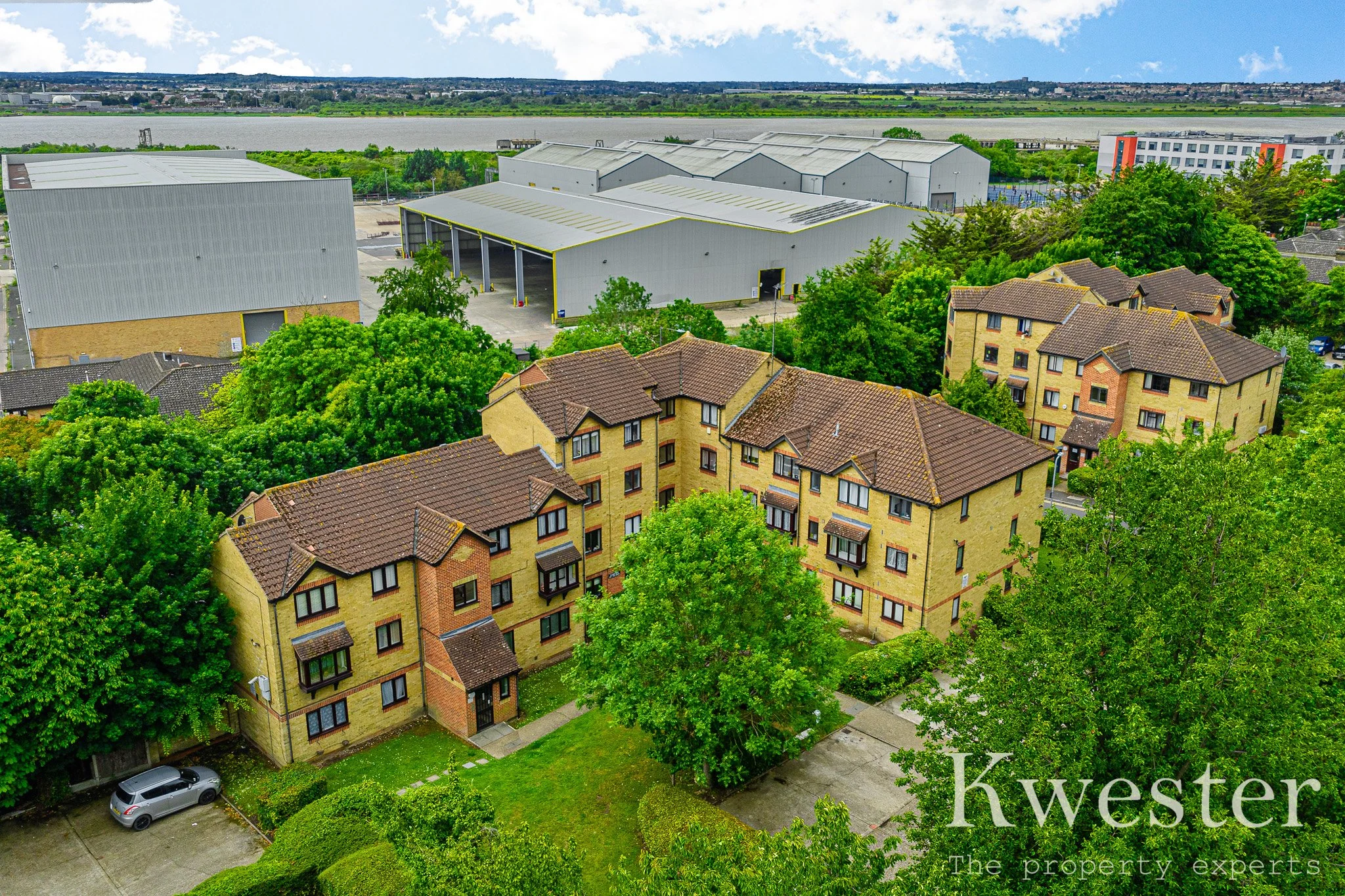 DJI_20260612112656_0049_D-Edit-watermarked.jpg