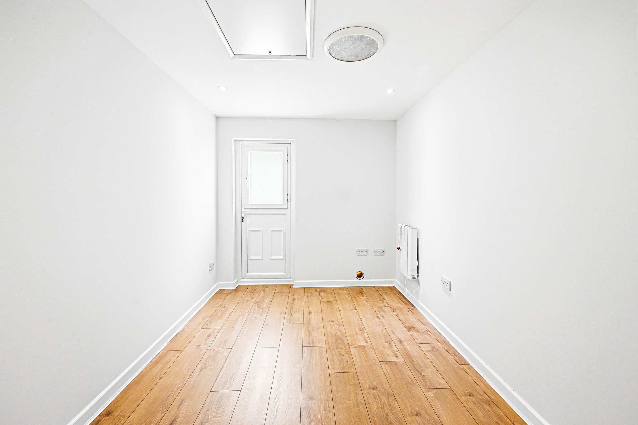 171A9545.jpg