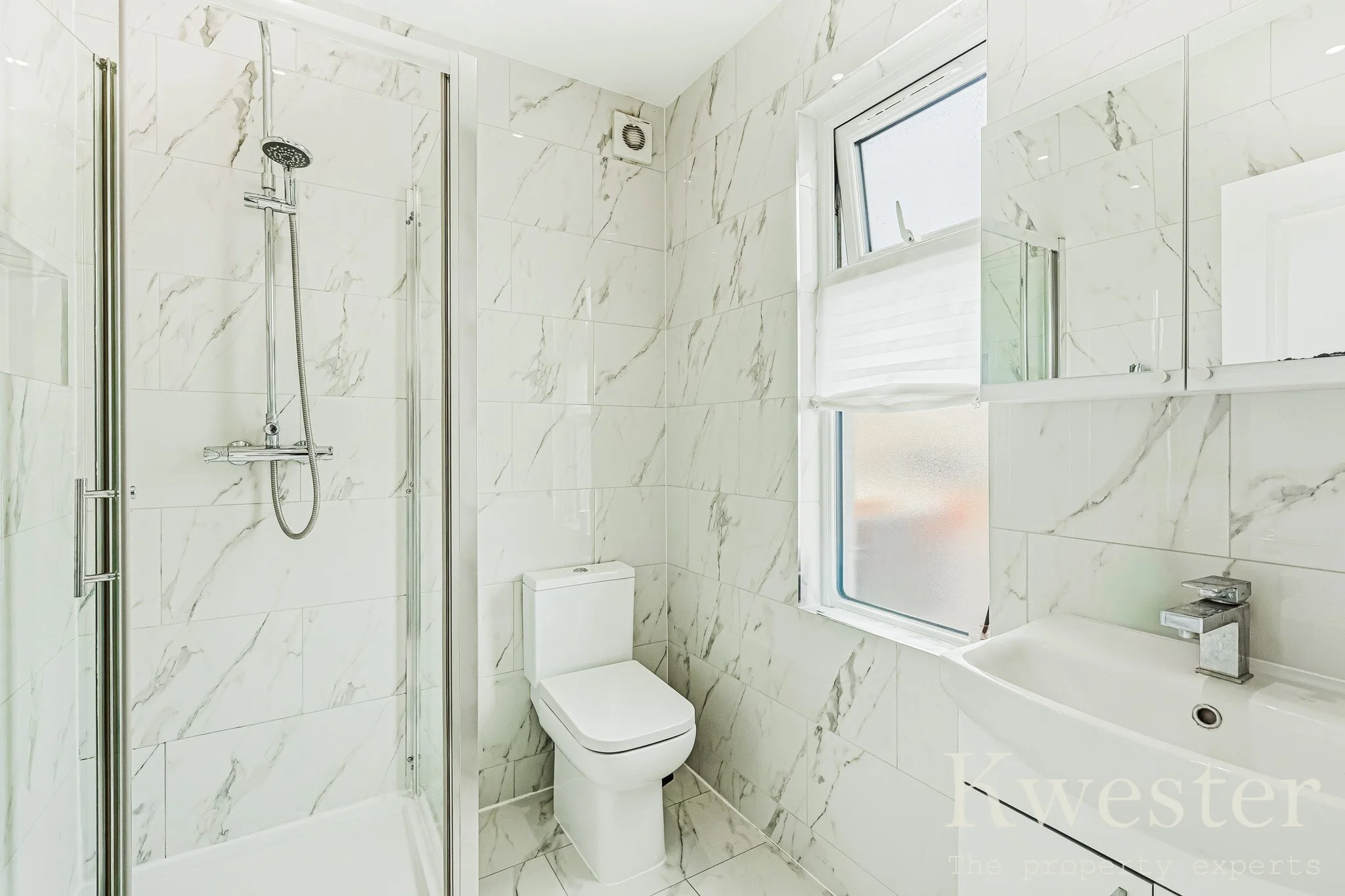 Second floor bed ensuite-watermarked.jpg