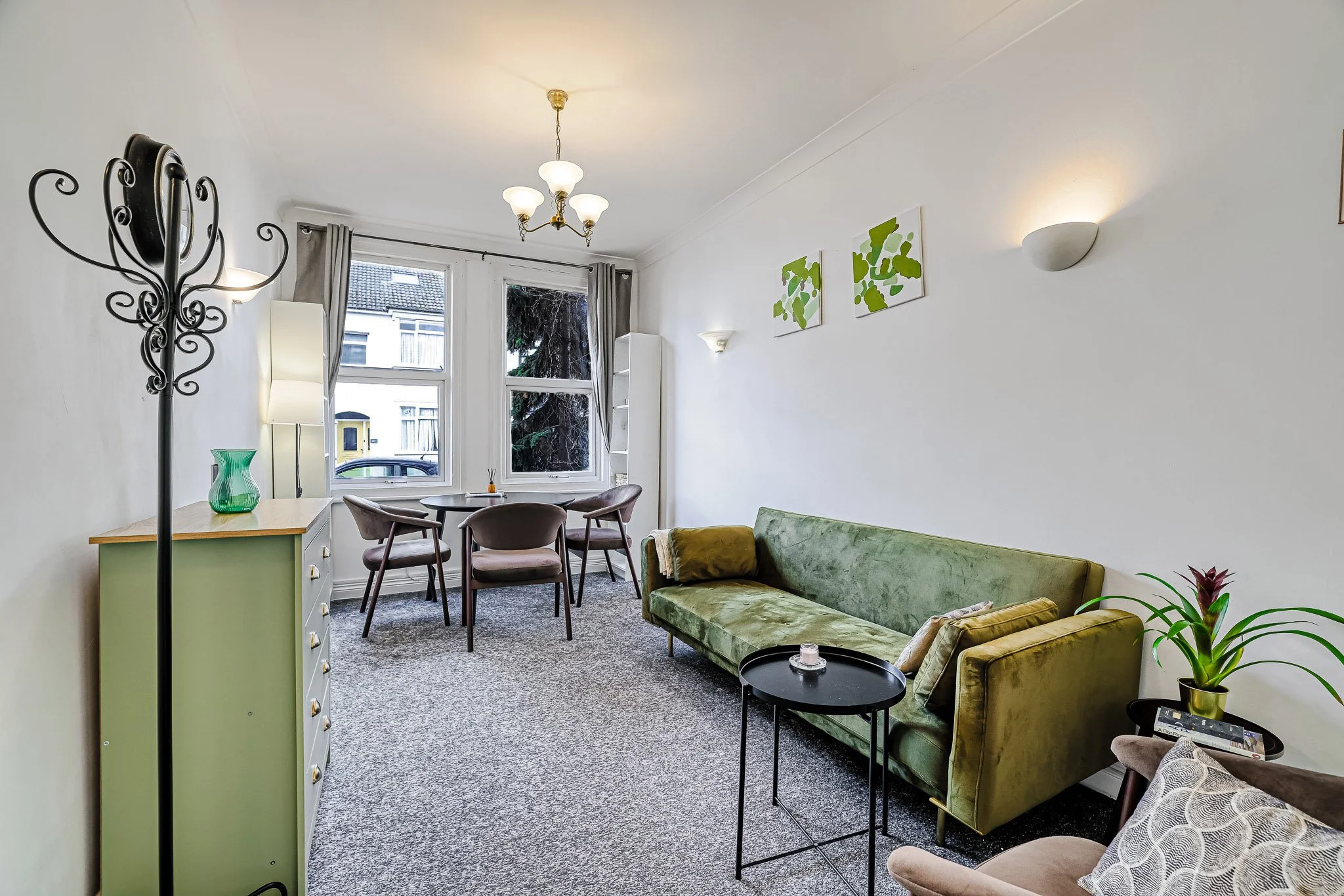 FTN_0045_hdr (1).jpg