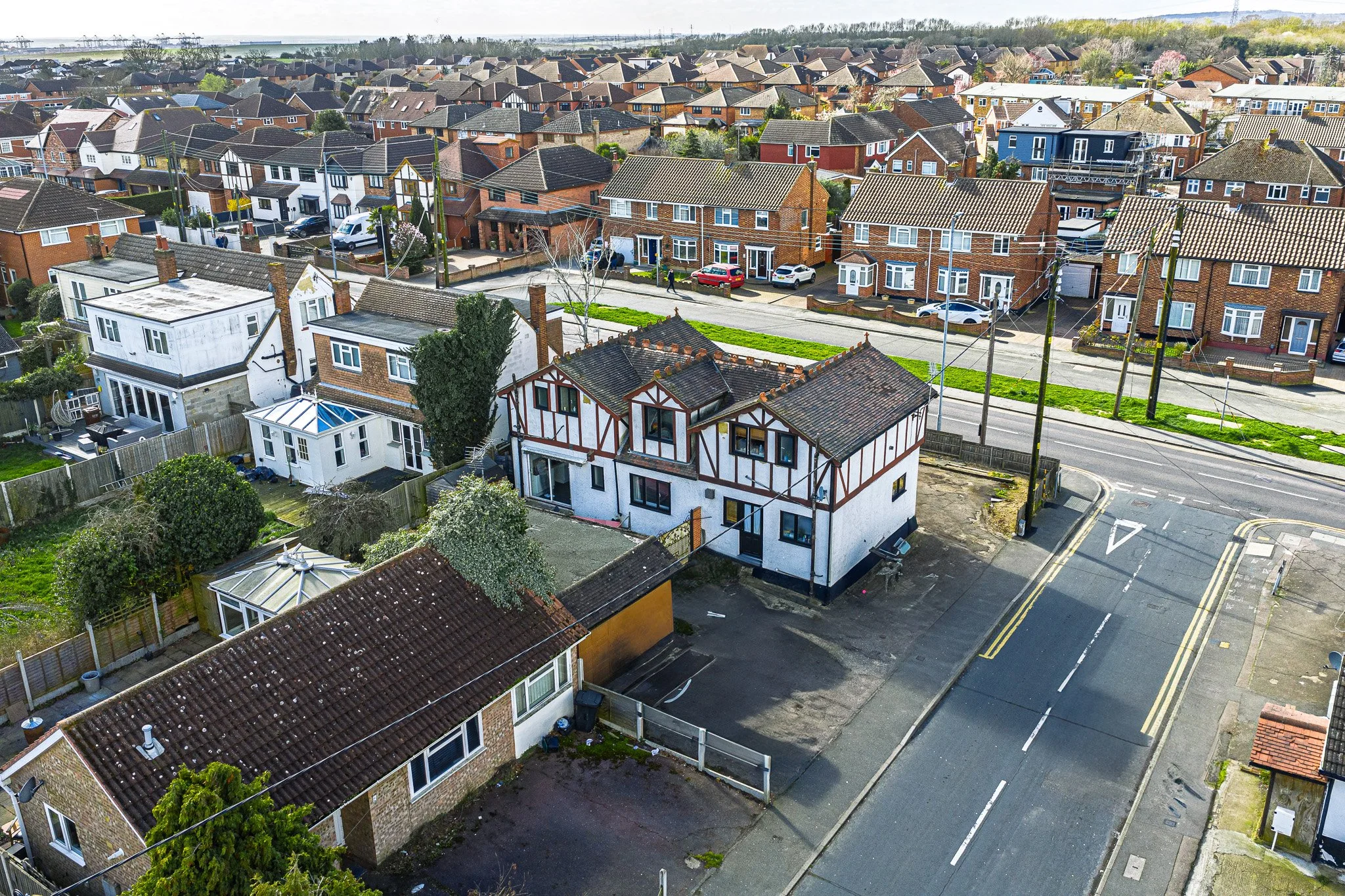 DJI_20260314131306_0091_D-2-Edit.jpg