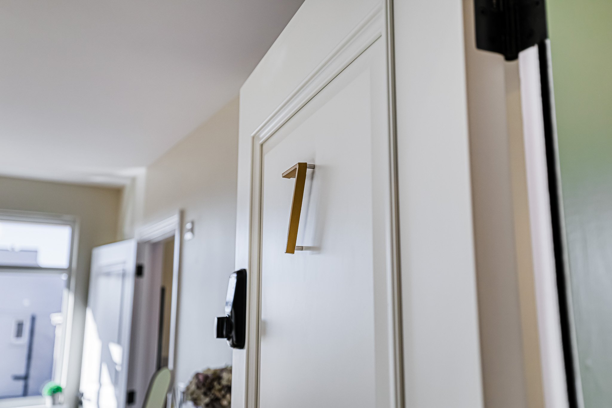 Room 7 (11).jpg
