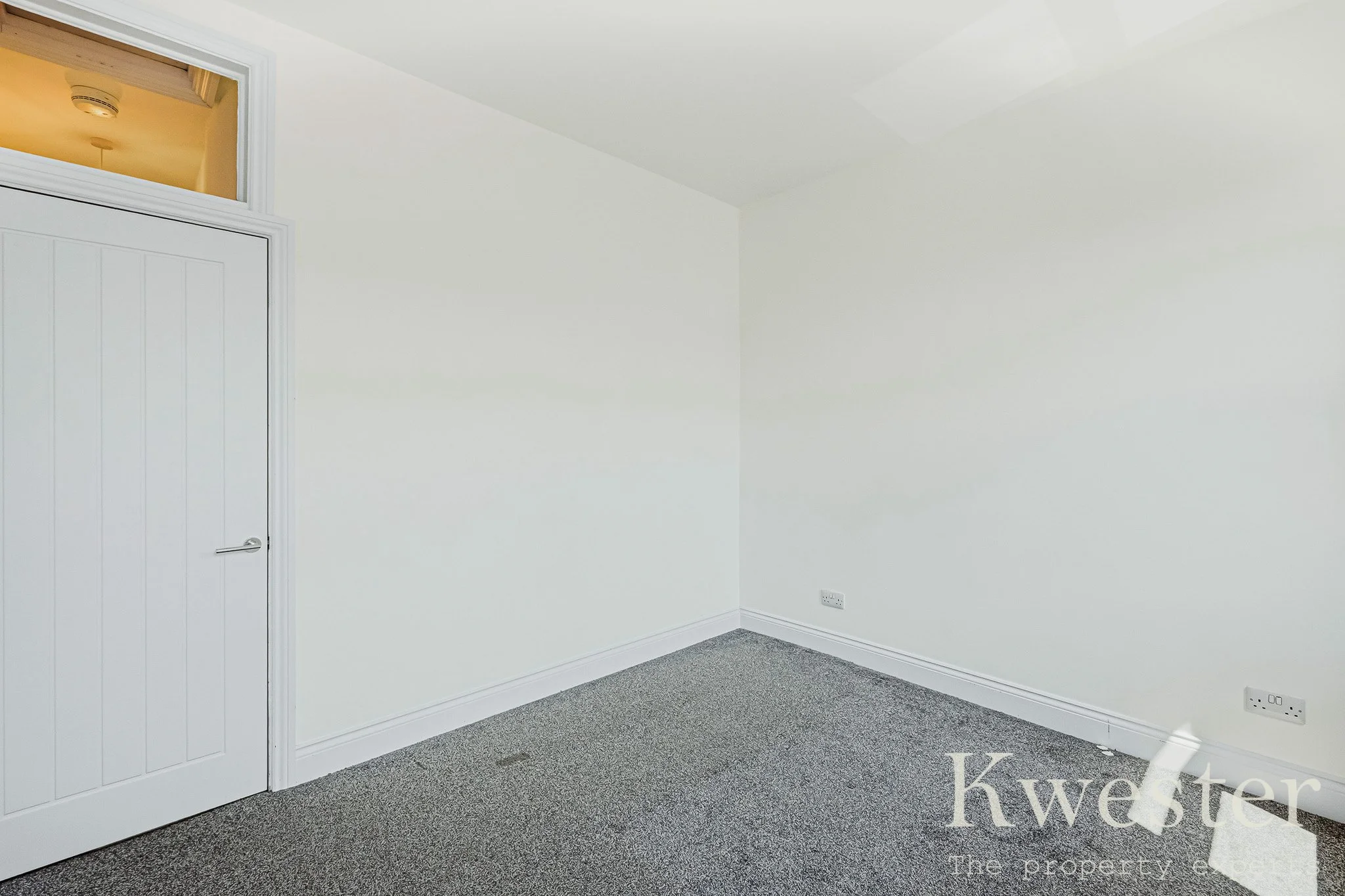 171A8769-watermarked.jpg