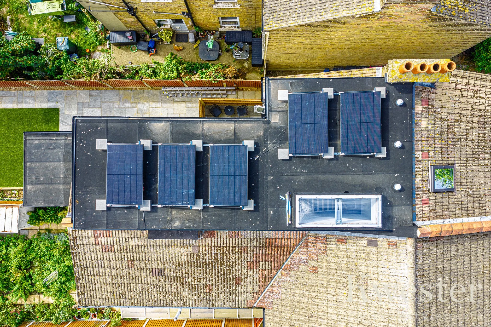 DJI_20260912135934_0177_D-watermarked.jpg